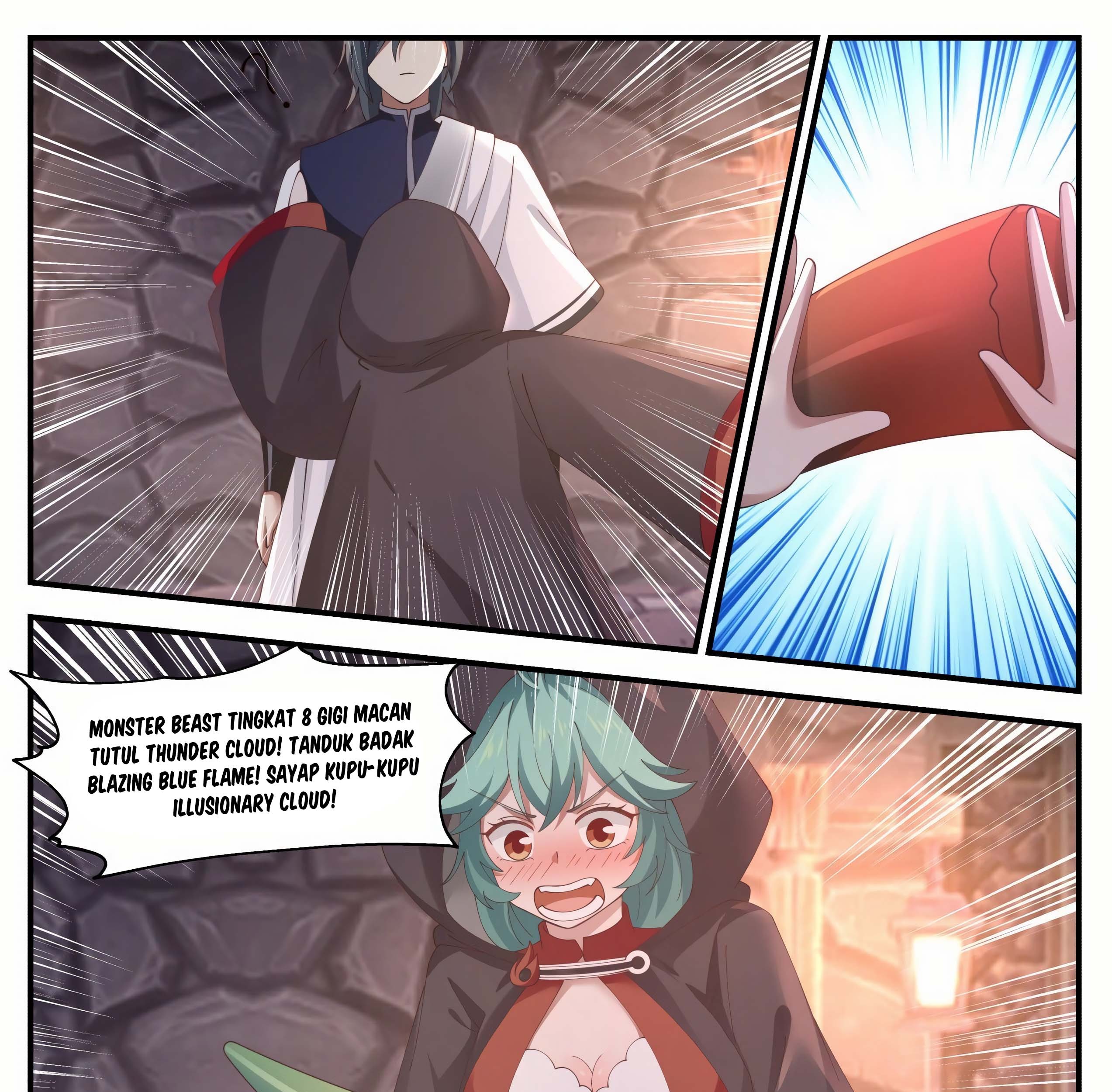 Martial Peak Part 1 Chapter 994 - https://gambar-id.komiku.org/wp-content/uploads/2364245-12_part1.jpg