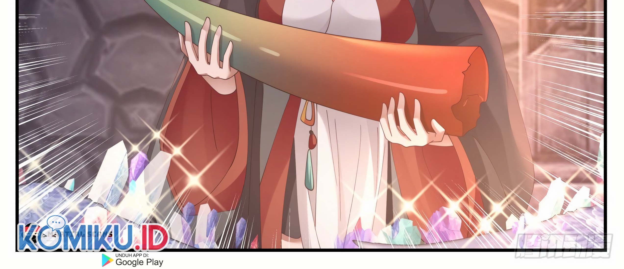 Martial Peak Part 1 Chapter 994 - https://gambar-id.komiku.org/wp-content/uploads/2364245-12_part2.jpg
