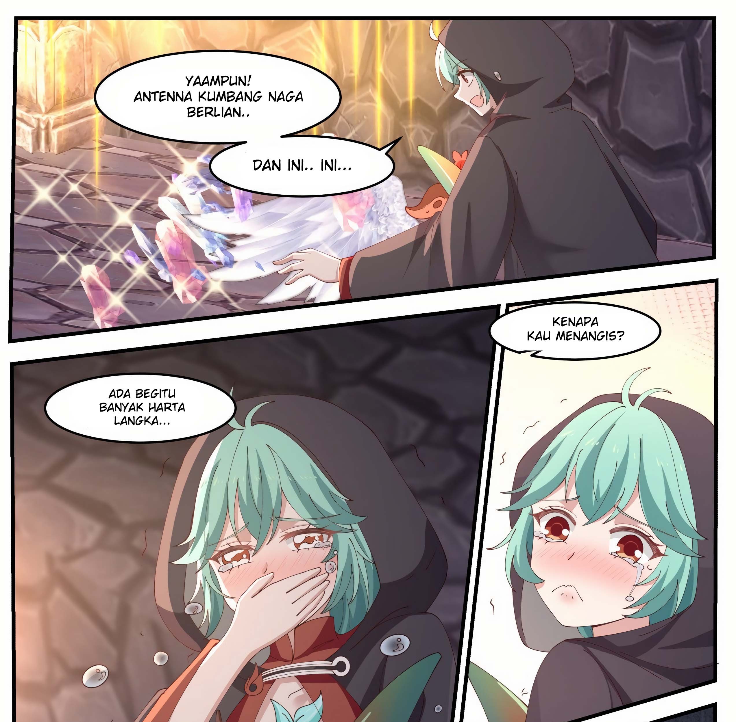 Martial Peak Part 1 Chapter 994 - https://gambar-id.komiku.org/wp-content/uploads/2364245-13_part1.jpg