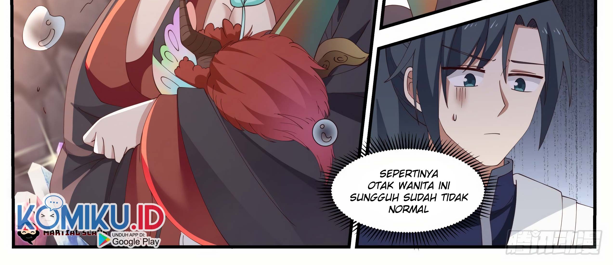 Martial Peak Part 1 Chapter 994 - https://gambar-id.komiku.org/wp-content/uploads/2364245-13_part2.jpg