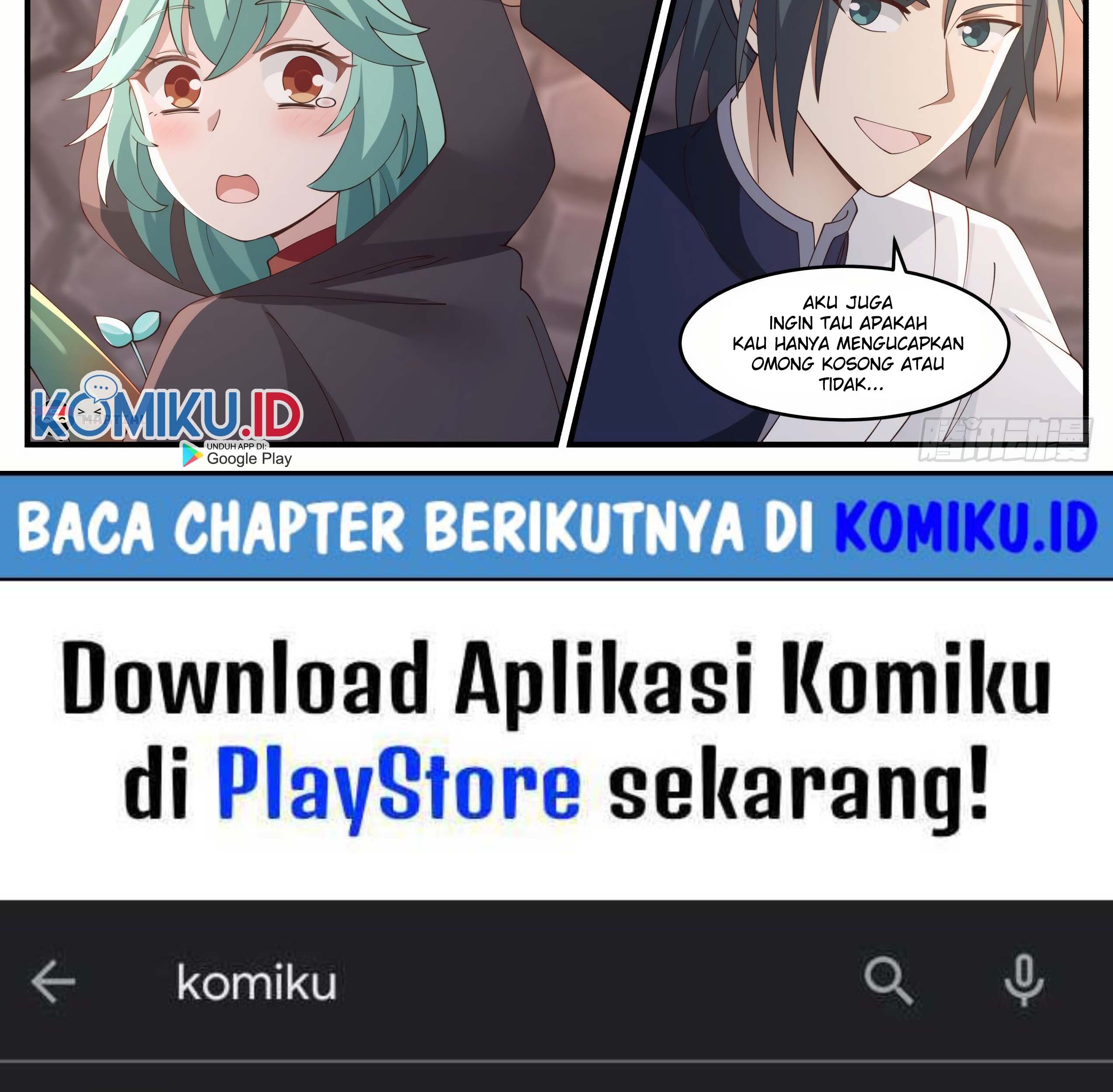 Martial Peak Part 1 Chapter 994 - https://gambar-id.komiku.org/wp-content/uploads/2364245-14_part2.jpg