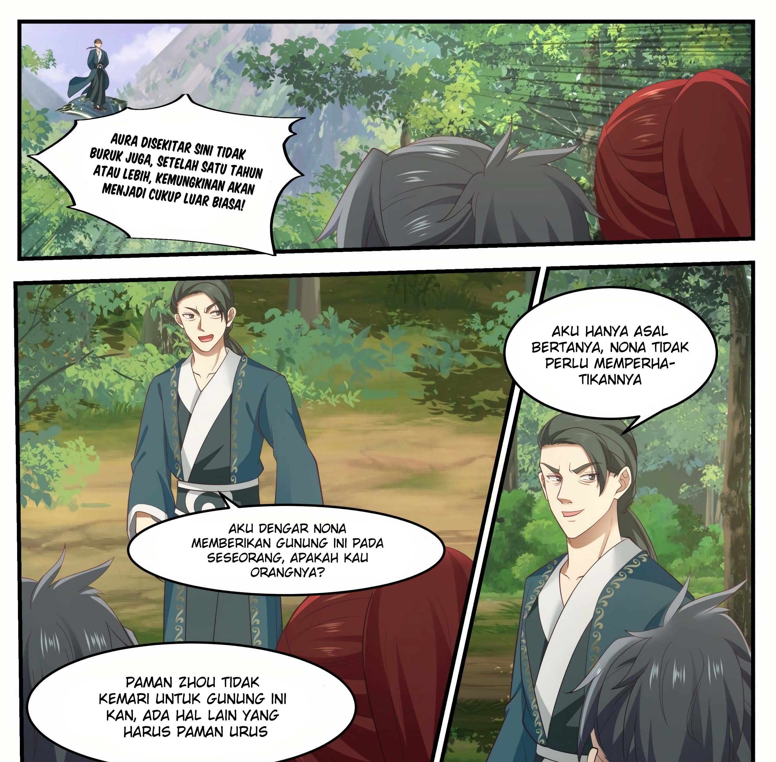 Martial Peak Part 1 Chapter 994 - https://gambar-id.komiku.org/wp-content/uploads/2364245-3_part1.jpg