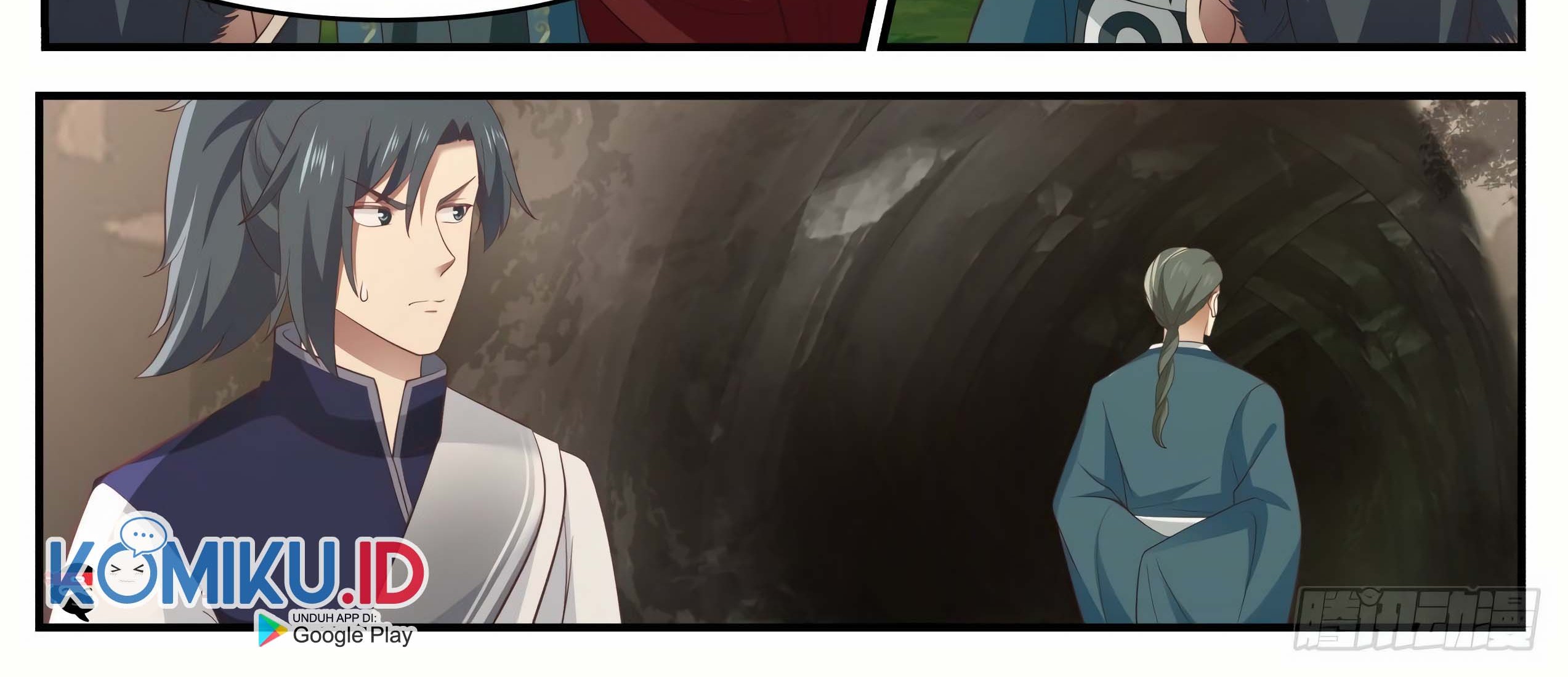 Martial Peak Part 1 Chapter 994 - https://gambar-id.komiku.org/wp-content/uploads/2364245-3_part2.jpg