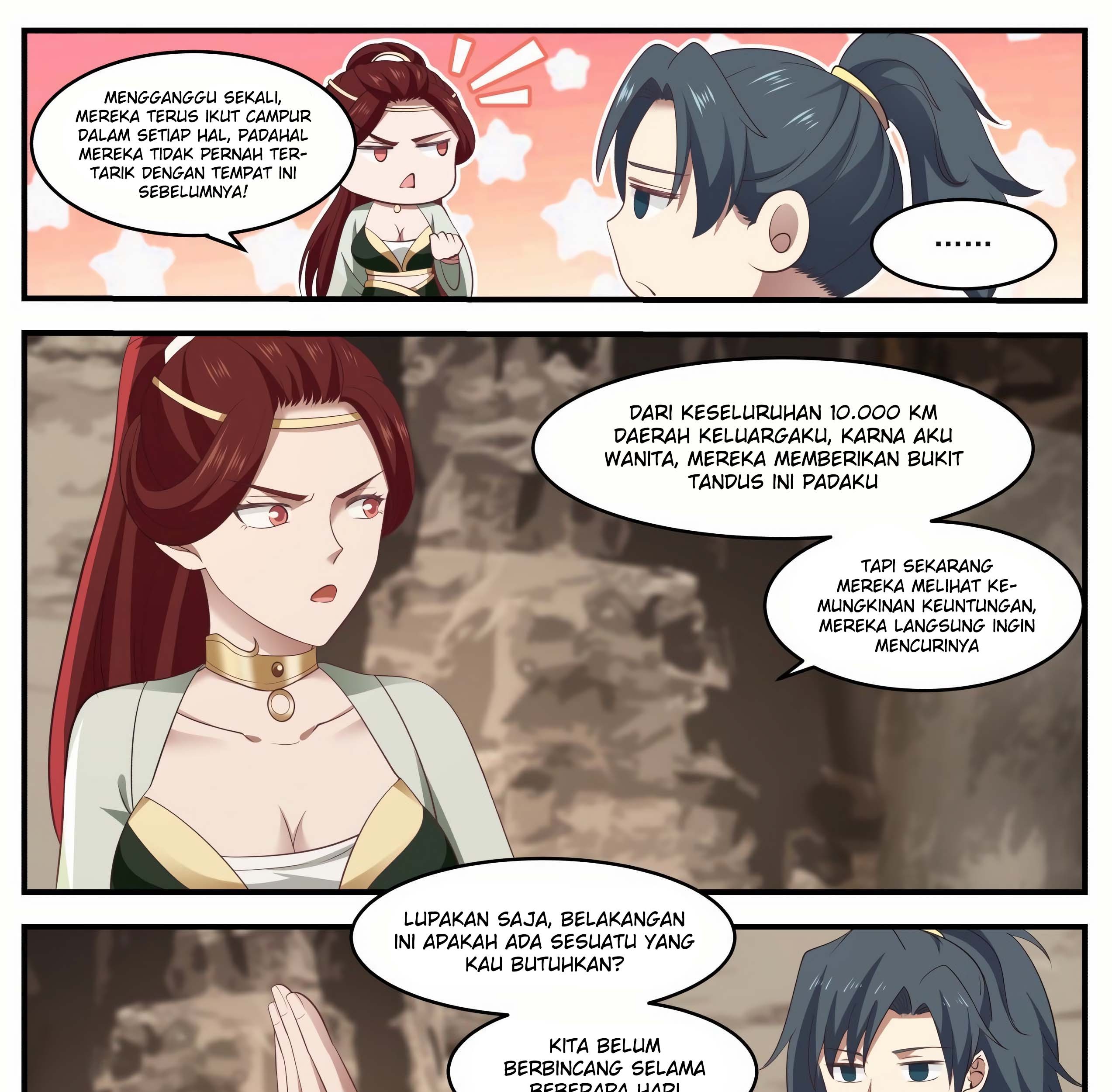 Martial Peak Part 1 Chapter 994 - https://gambar-id.komiku.org/wp-content/uploads/2364245-4_part1.jpg