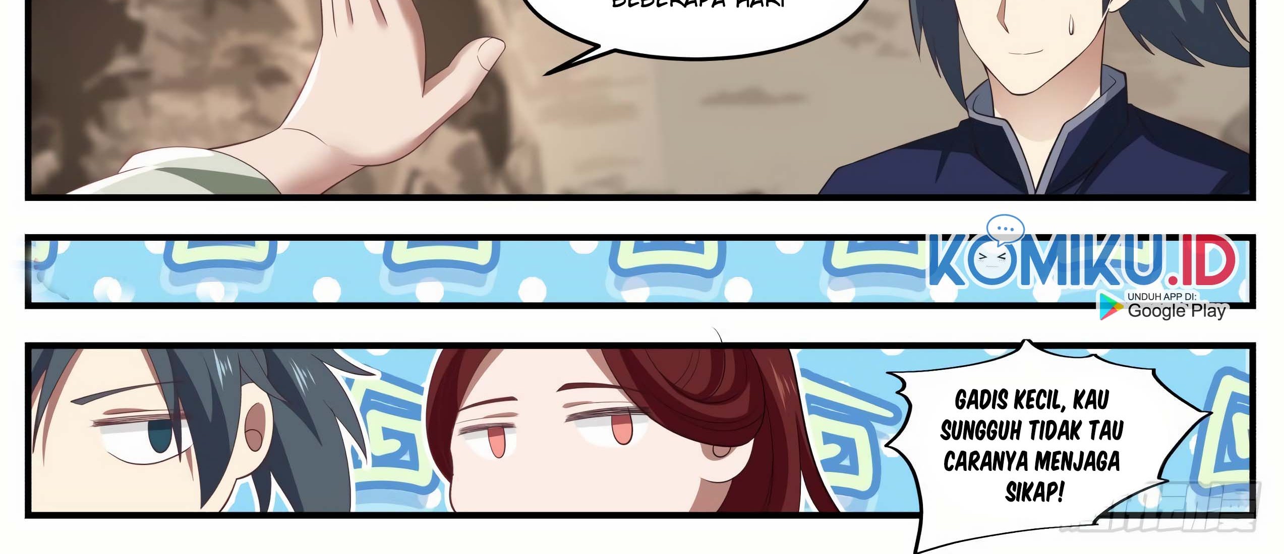 Martial Peak Part 1 Chapter 994 - https://gambar-id.komiku.org/wp-content/uploads/2364245-4_part2.jpg