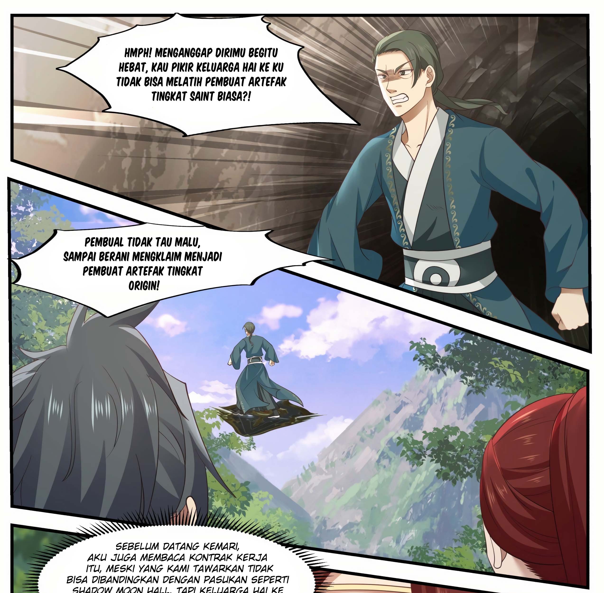 Martial Peak Part 1 Chapter 994 - https://gambar-id.komiku.org/wp-content/uploads/2364245-5_part1.jpg