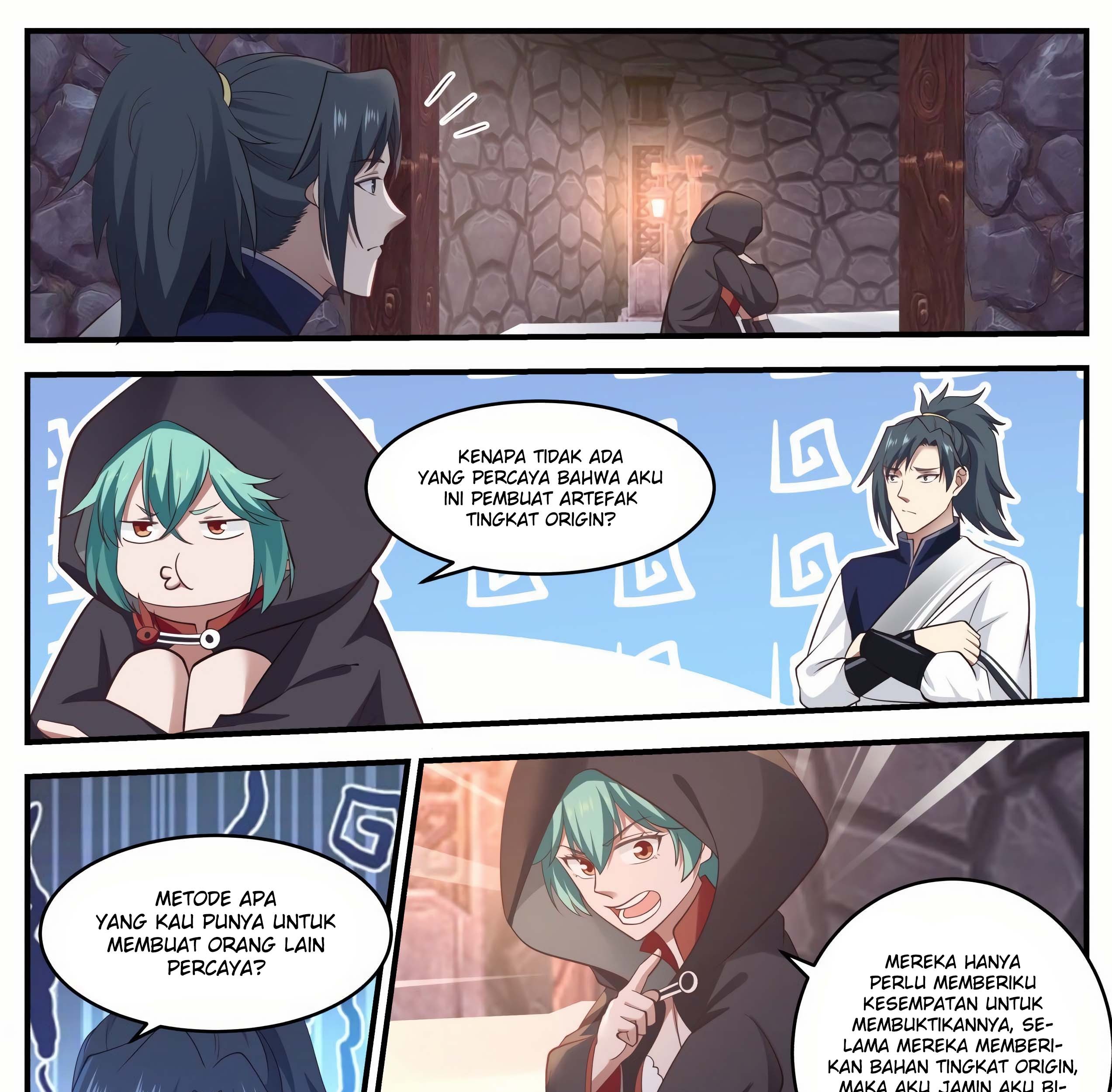 Martial Peak Part 1 Chapter 994 - https://gambar-id.komiku.org/wp-content/uploads/2364245-7_part1.jpg