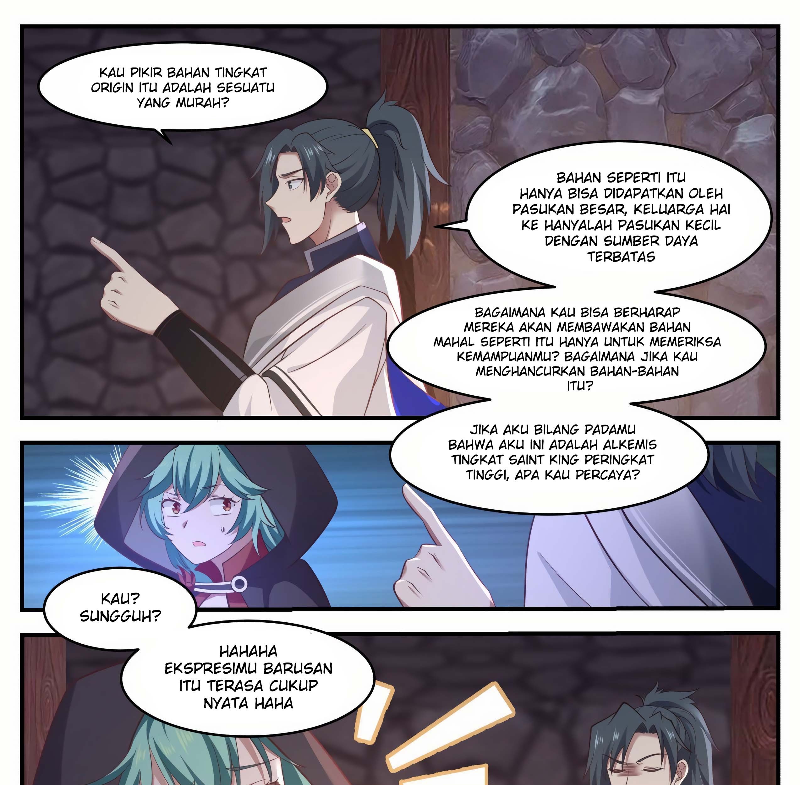 Martial Peak Part 1 Chapter 994 - https://gambar-id.komiku.org/wp-content/uploads/2364245-8_part1.jpg