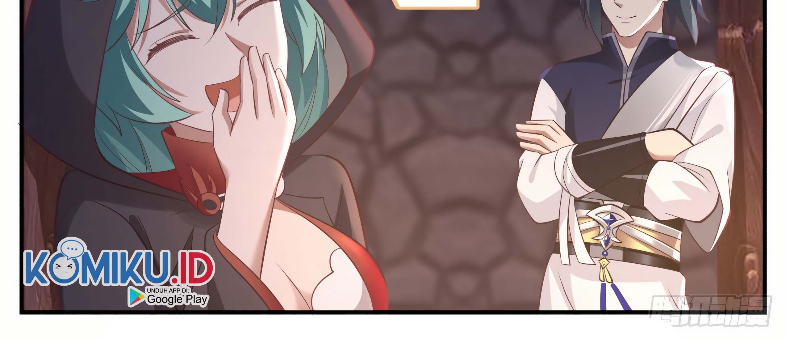 Martial Peak Part 1 Chapter 994 - https://gambar-id.komiku.org/wp-content/uploads/2364245-8_part2.jpg