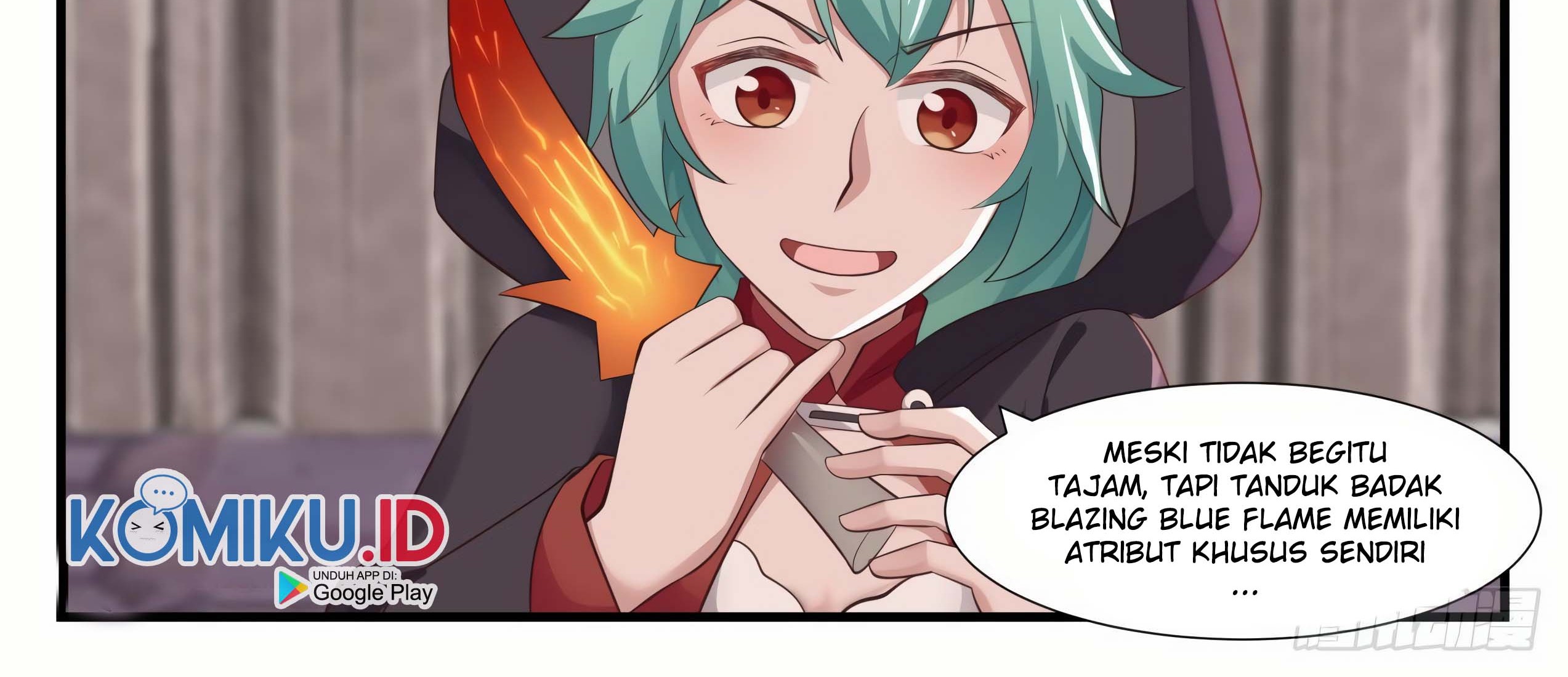 Martial Peak Part 1 Chapter 995 - https://gambar-id.komiku.org/wp-content/uploads/2364246-10_part2.jpg