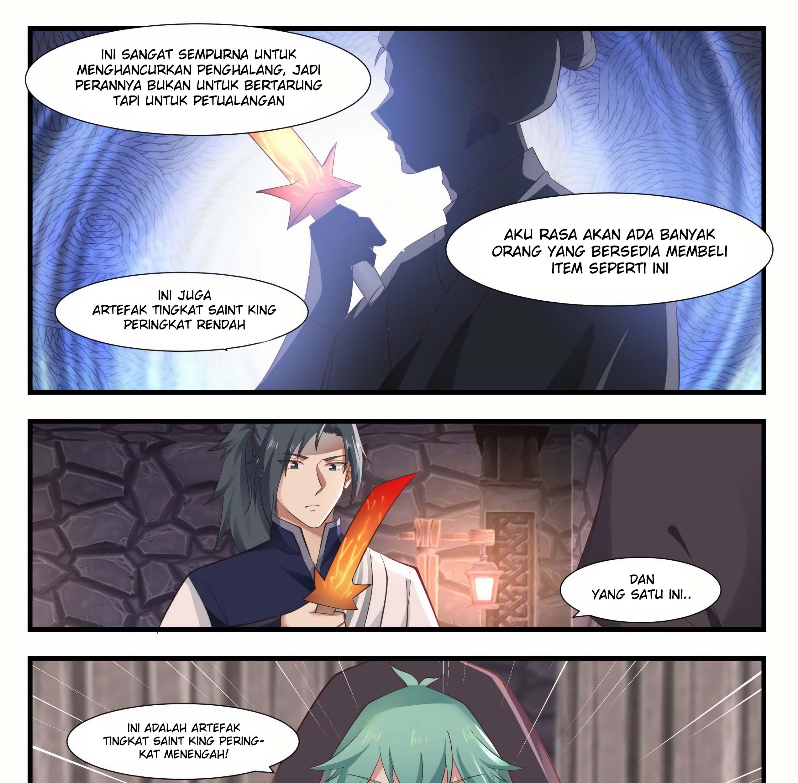 Martial Peak Part 1 Chapter 995 - https://gambar-id.komiku.org/wp-content/uploads/2364246-11_part1.jpg