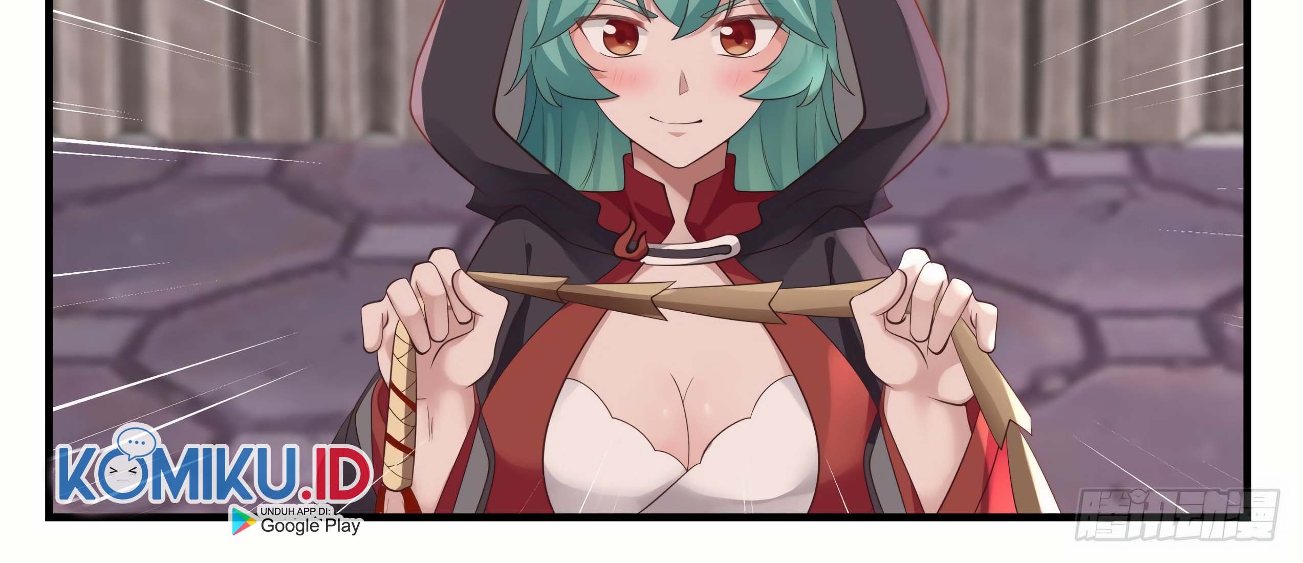 Martial Peak Part 1 Chapter 995 - https://gambar-id.komiku.org/wp-content/uploads/2364246-11_part2.jpg