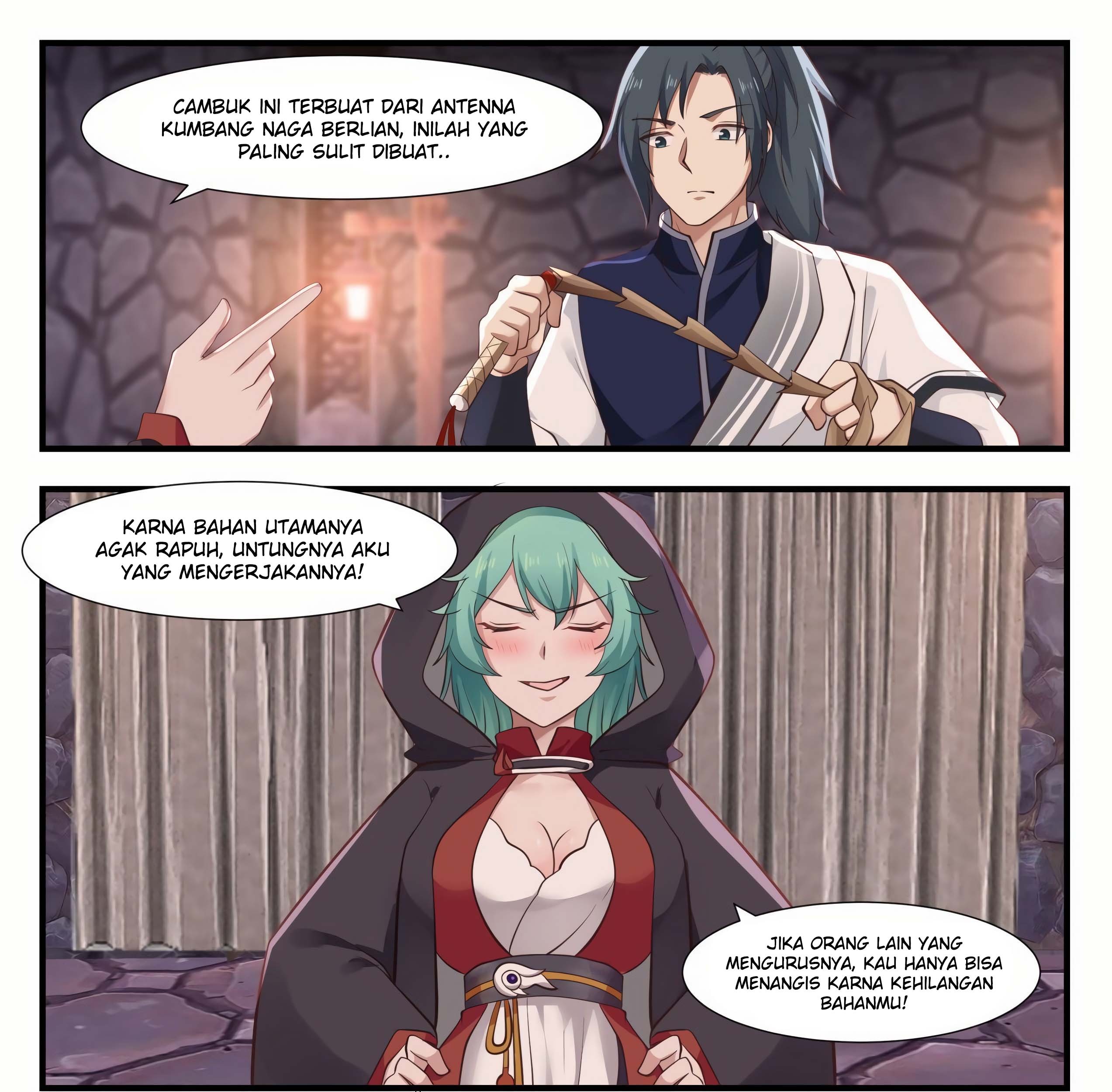Martial Peak Part 1 Chapter 995 - https://gambar-id.komiku.org/wp-content/uploads/2364246-12_part1.jpg