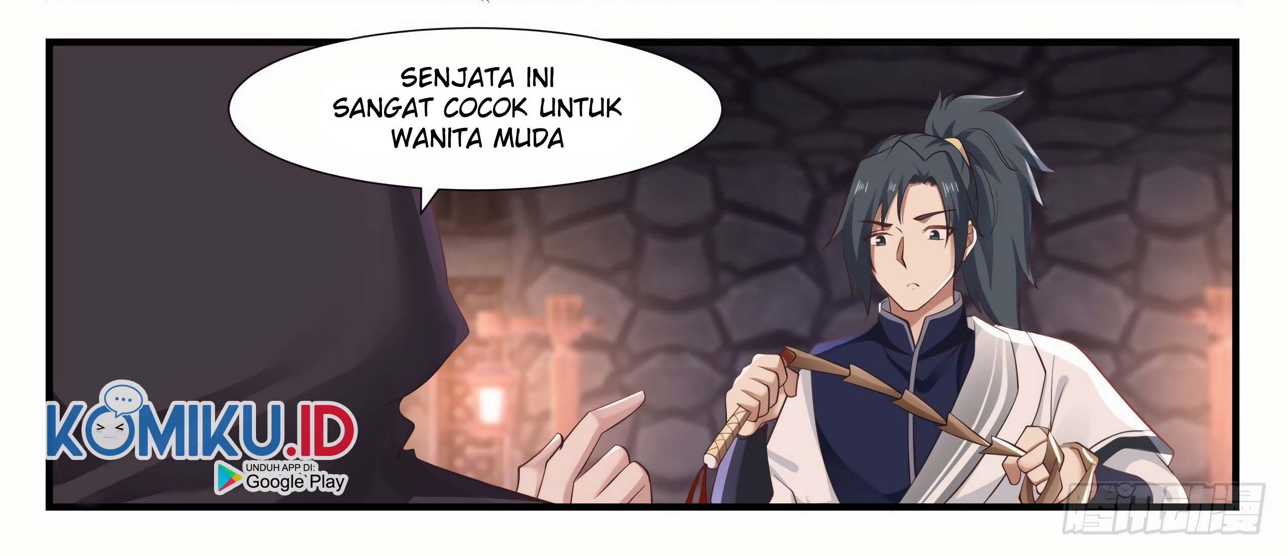 Martial Peak Part 1 Chapter 995 - https://gambar-id.komiku.org/wp-content/uploads/2364246-12_part2.jpg