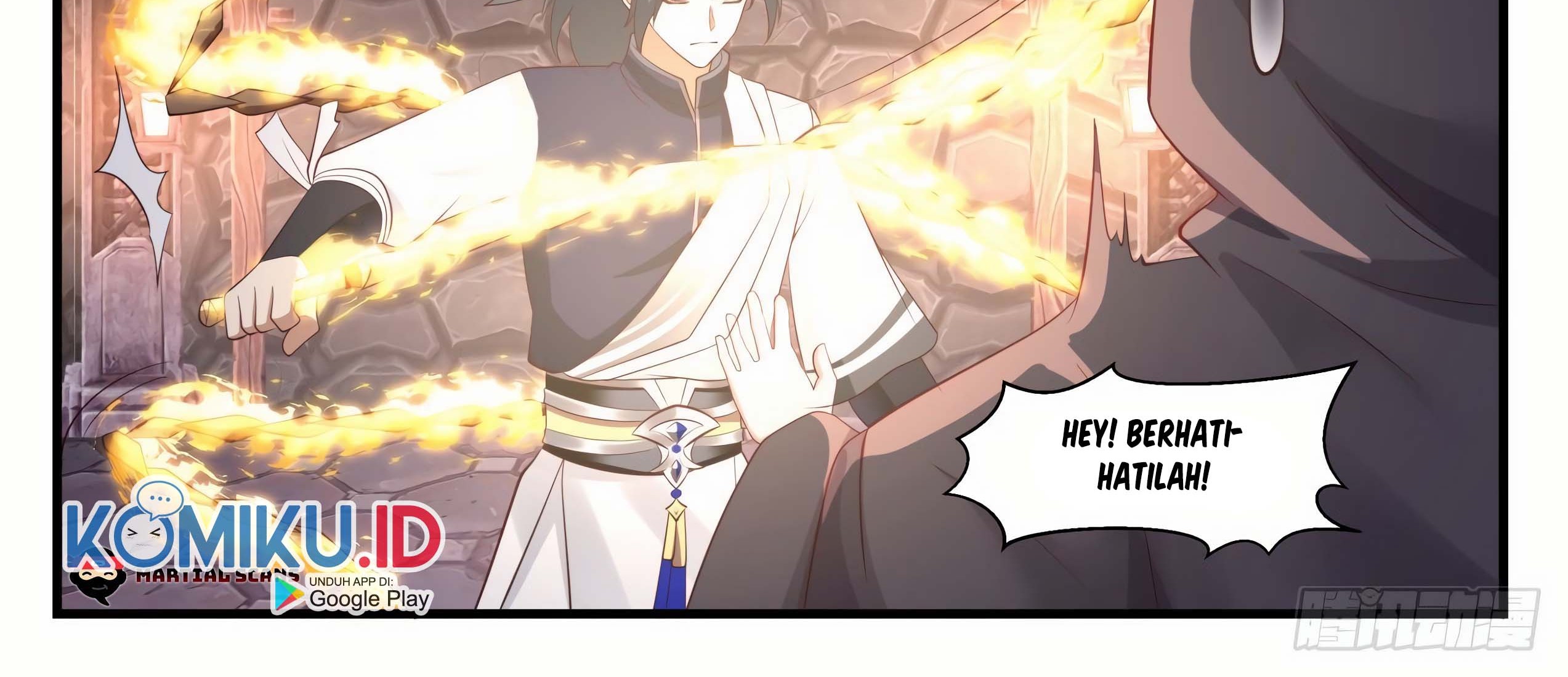 Martial Peak Part 1 Chapter 995 - https://gambar-id.komiku.org/wp-content/uploads/2364246-13_part2.jpg