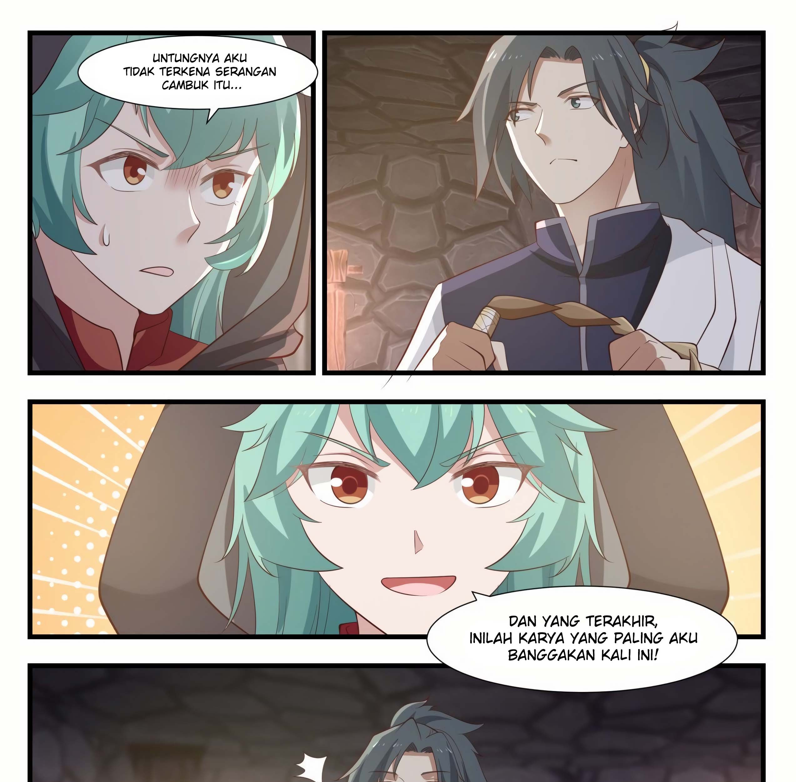 Martial Peak Part 1 Chapter 995 - https://gambar-id.komiku.org/wp-content/uploads/2364246-14_part1.jpg