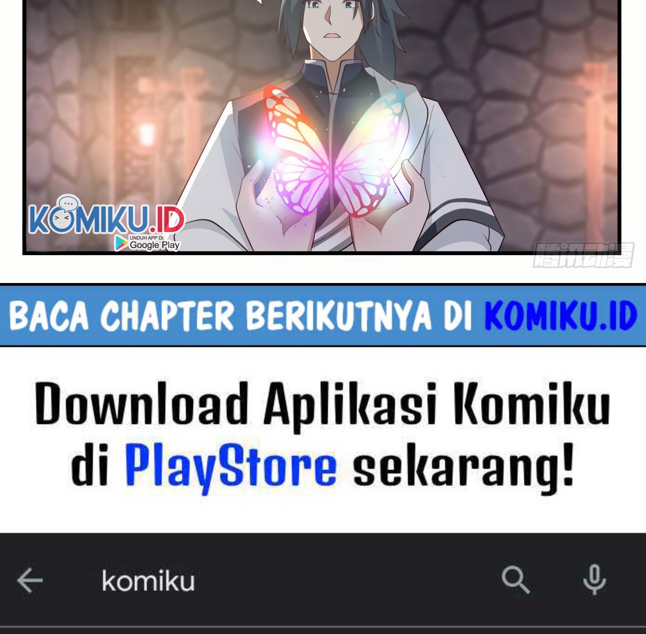 Martial Peak Part 1 Chapter 995 - https://gambar-id.komiku.org/wp-content/uploads/2364246-14_part2.jpg