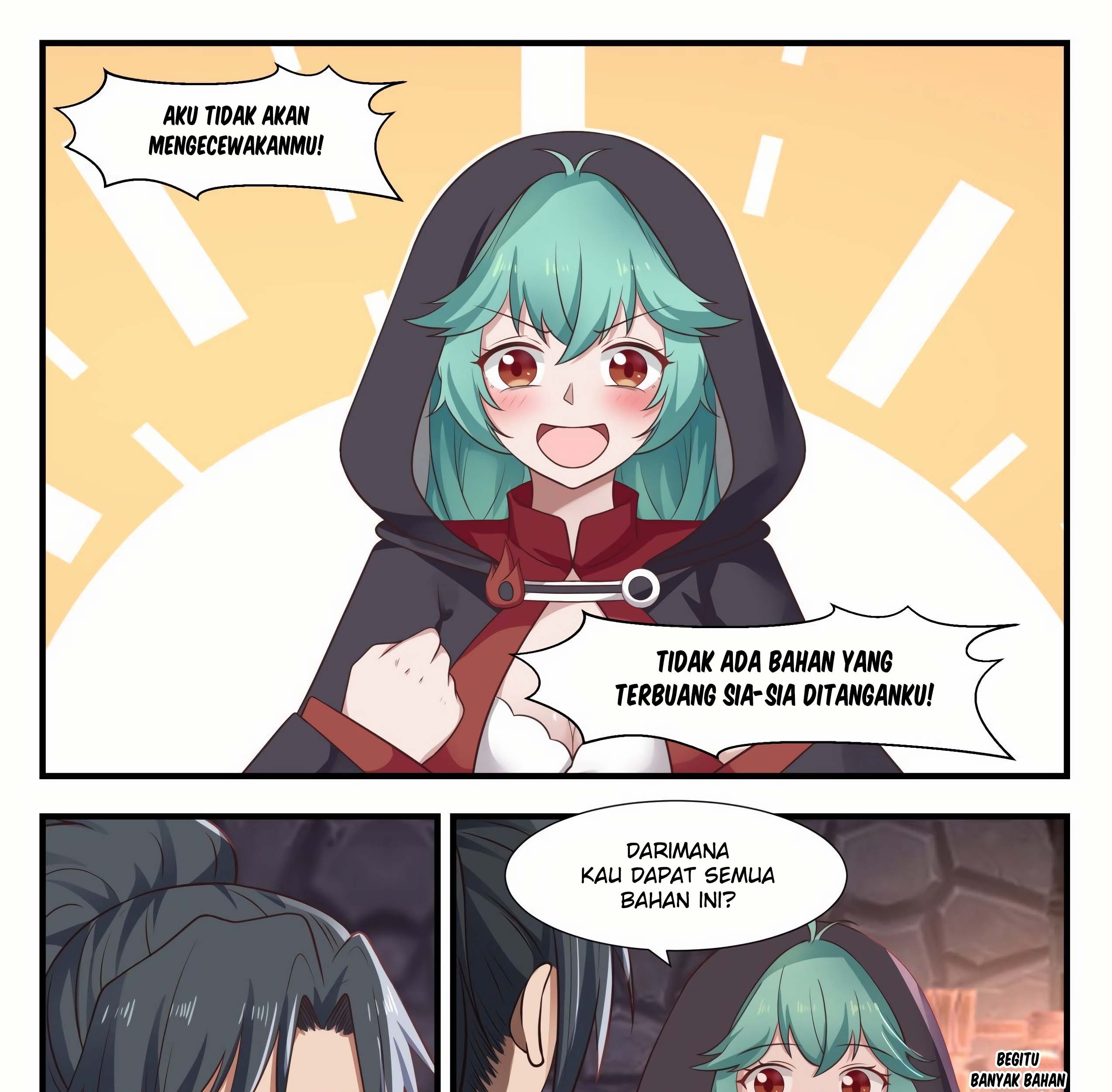 Martial Peak Part 1 Chapter 995 - https://gambar-id.komiku.org/wp-content/uploads/2364246-3_part1.jpg