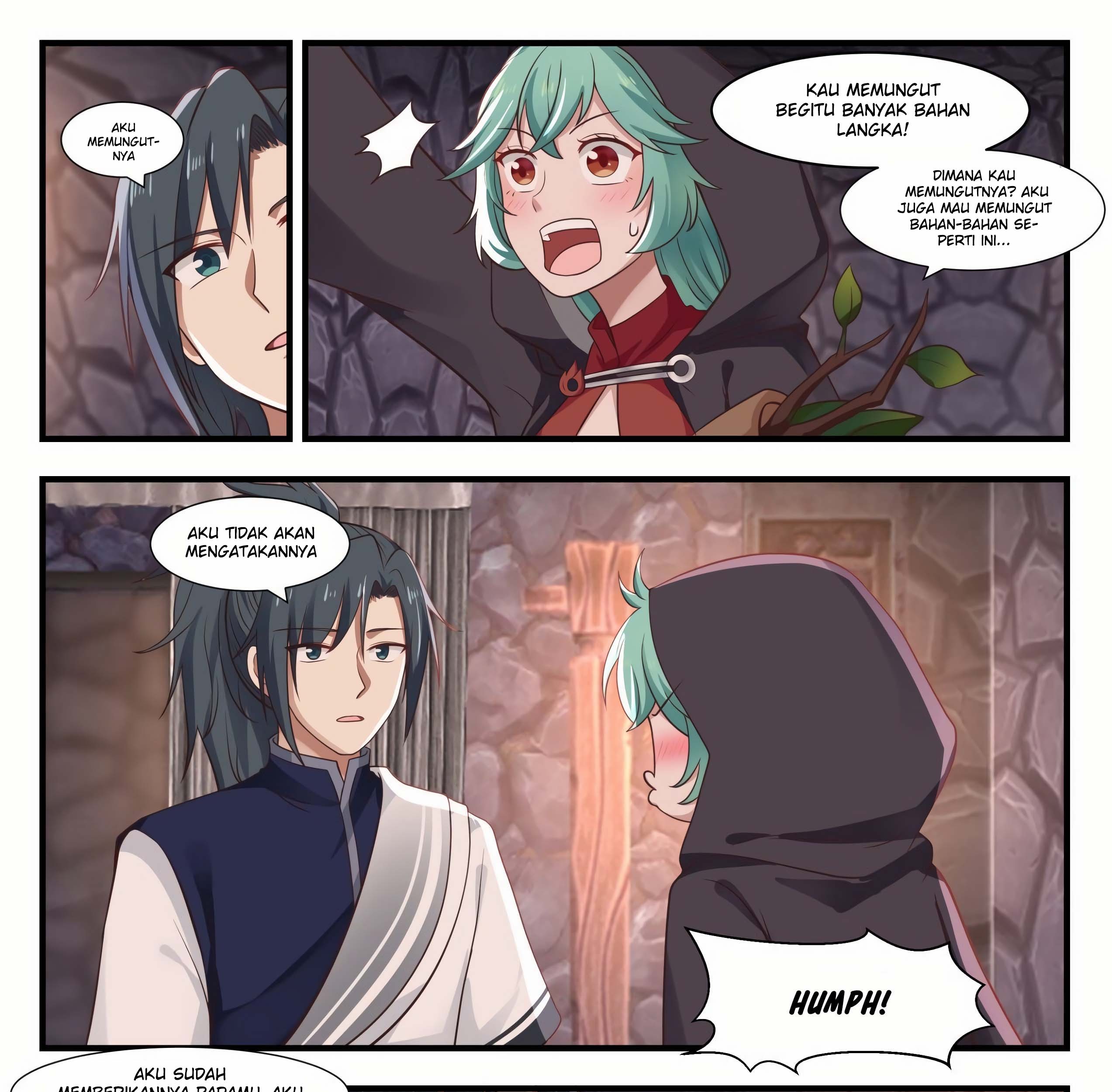 Martial Peak Part 1 Chapter 995 - https://gambar-id.komiku.org/wp-content/uploads/2364246-4_part1.jpg