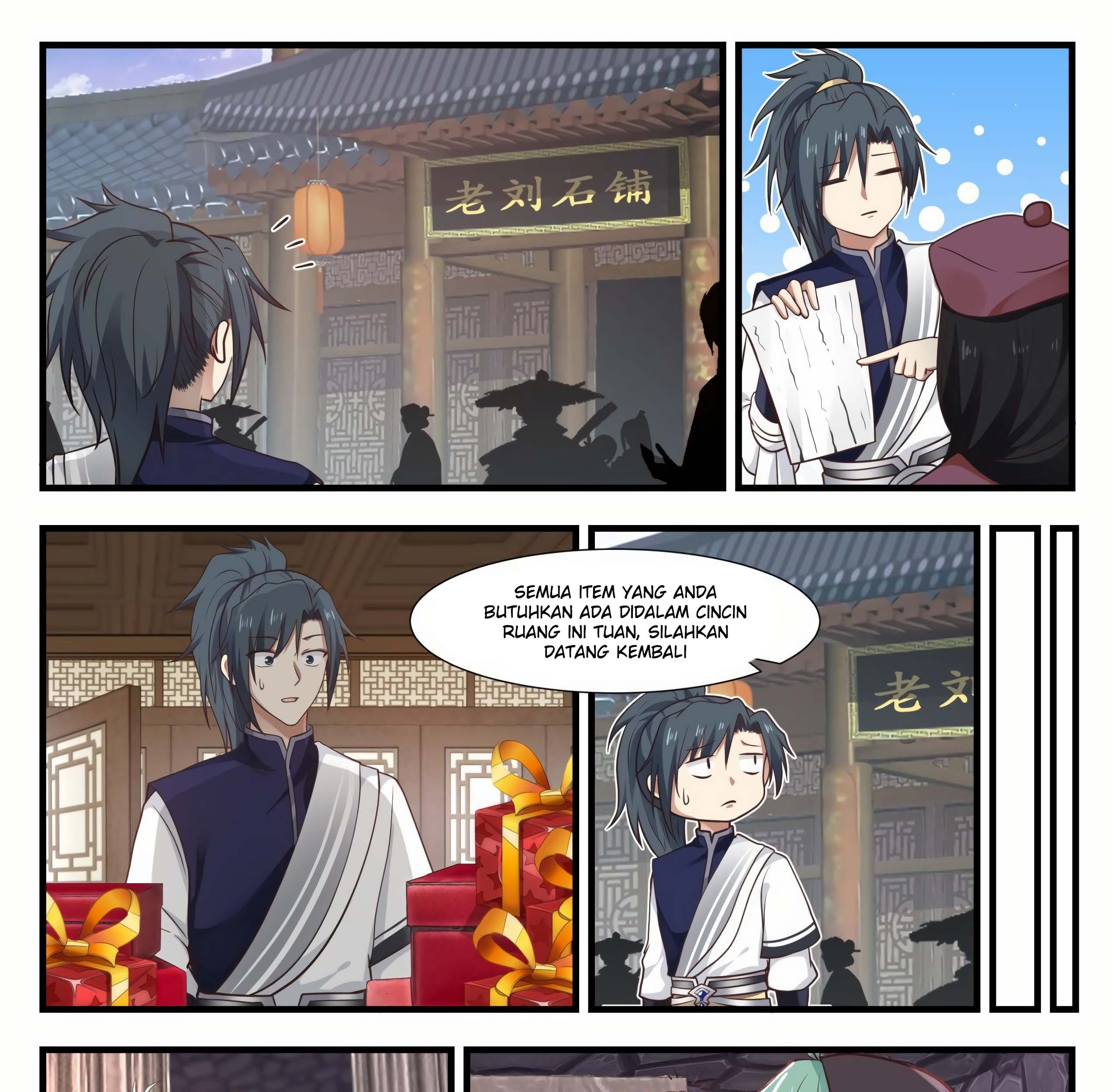 Martial Peak Part 1 Chapter 995 - https://gambar-id.komiku.org/wp-content/uploads/2364246-6_part1.jpg