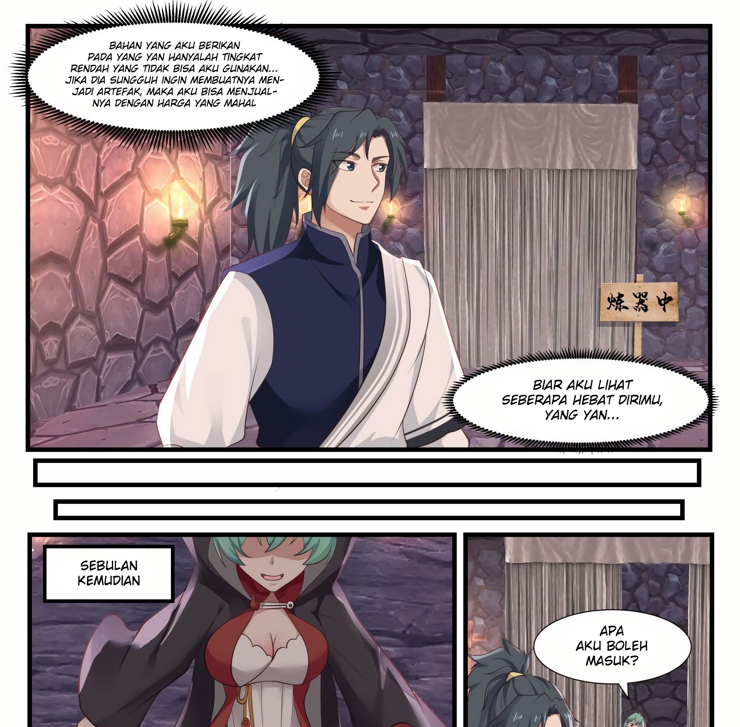 Martial Peak Part 1 Chapter 995 - https://gambar-id.komiku.org/wp-content/uploads/2364246-7_part1.jpg