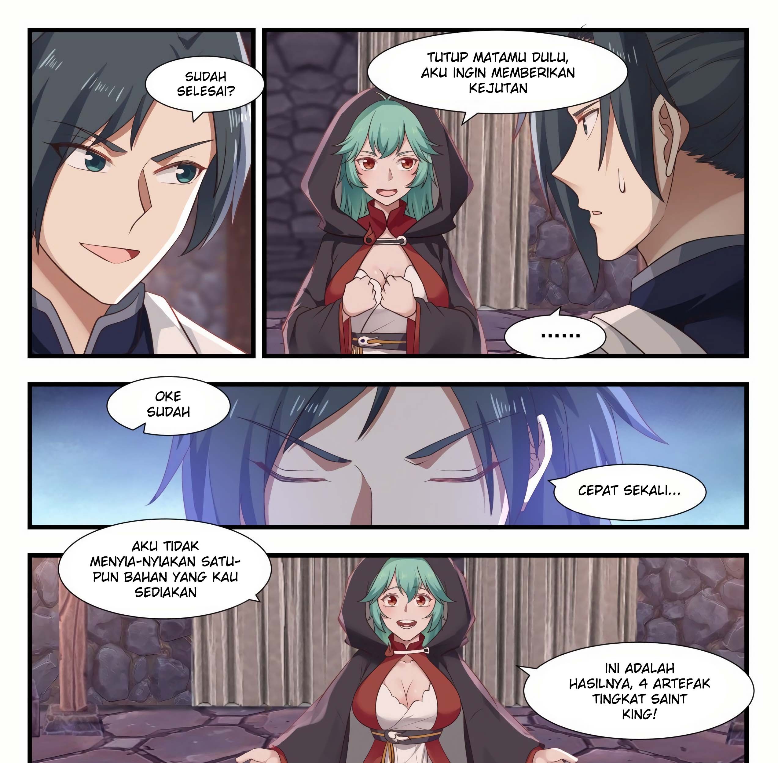 Martial Peak Part 1 Chapter 995 - https://gambar-id.komiku.org/wp-content/uploads/2364246-8_part1.jpg
