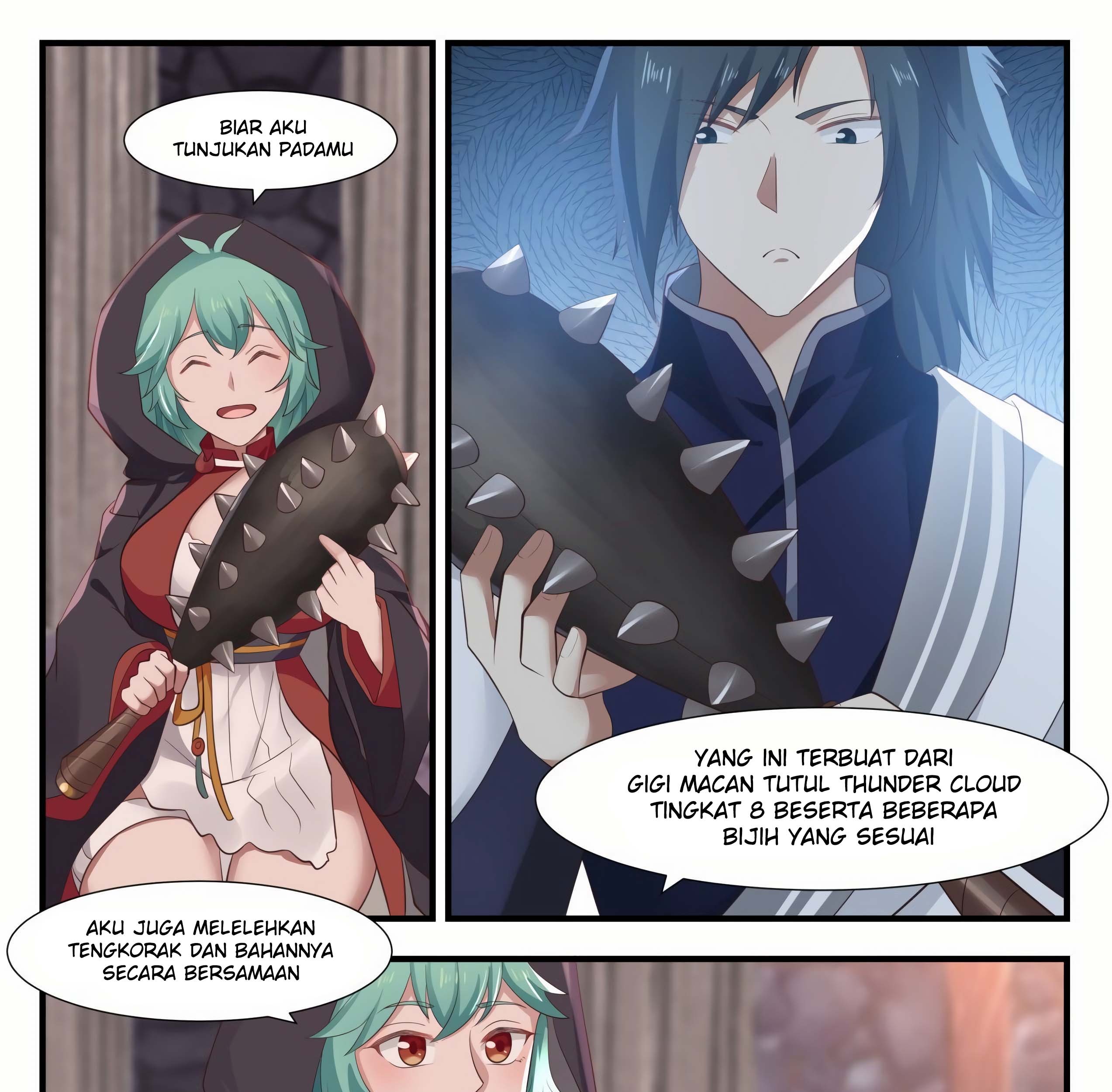 Martial Peak Part 1 Chapter 995 - https://gambar-id.komiku.org/wp-content/uploads/2364246-9_part1.jpg