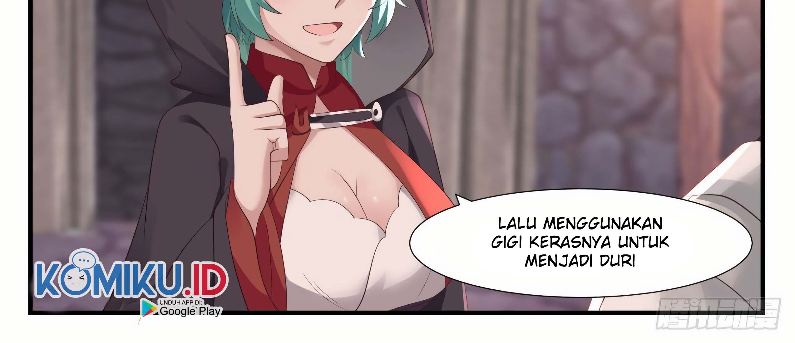 Martial Peak Part 1 Chapter 995 - https://gambar-id.komiku.org/wp-content/uploads/2364246-9_part2.jpg