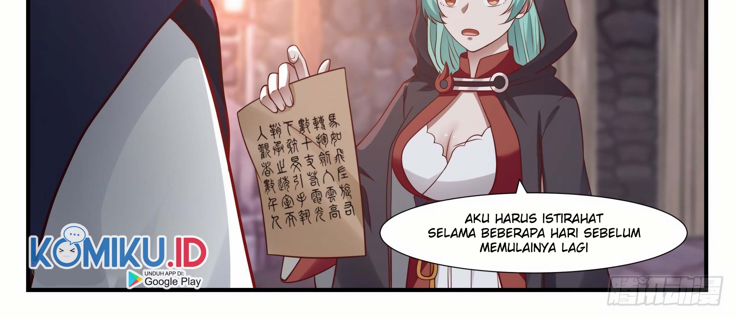 Martial Peak Part 1 Chapter 996 - https://gambar-id.komiku.org/wp-content/uploads/2364252-10_part2.jpg