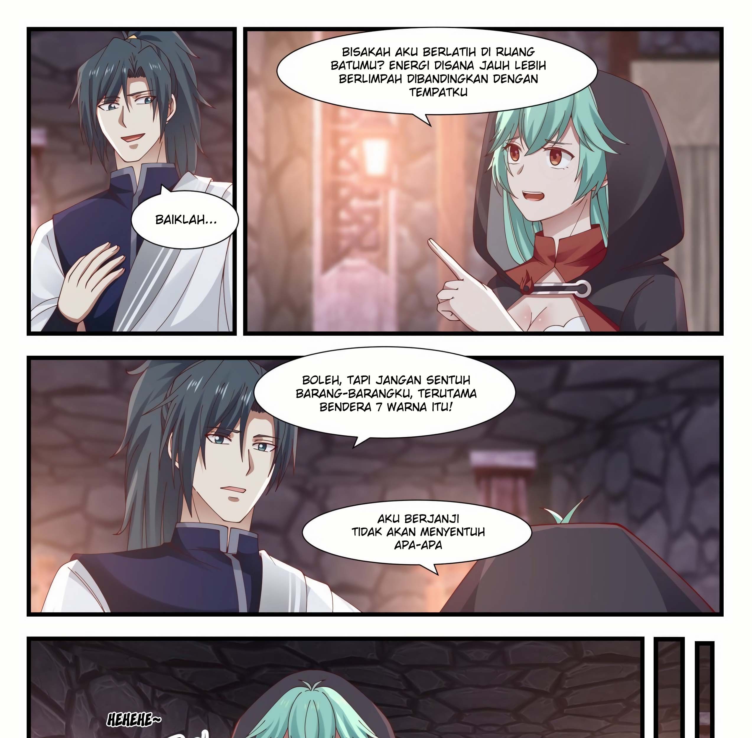 Martial Peak Part 1 Chapter 996 - https://gambar-id.komiku.org/wp-content/uploads/2364252-11_part1.jpg