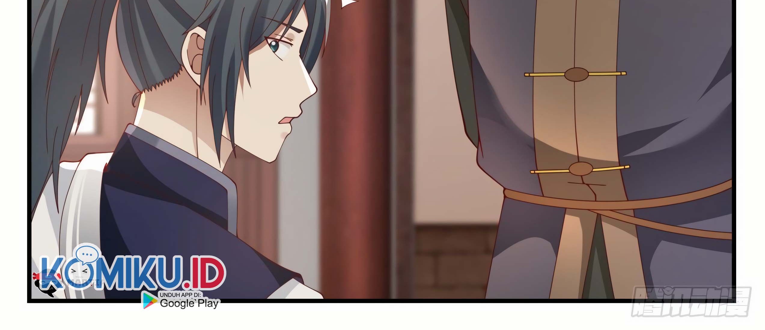 Martial Peak Part 1 Chapter 996 - https://gambar-id.komiku.org/wp-content/uploads/2364252-12_part2.jpg
