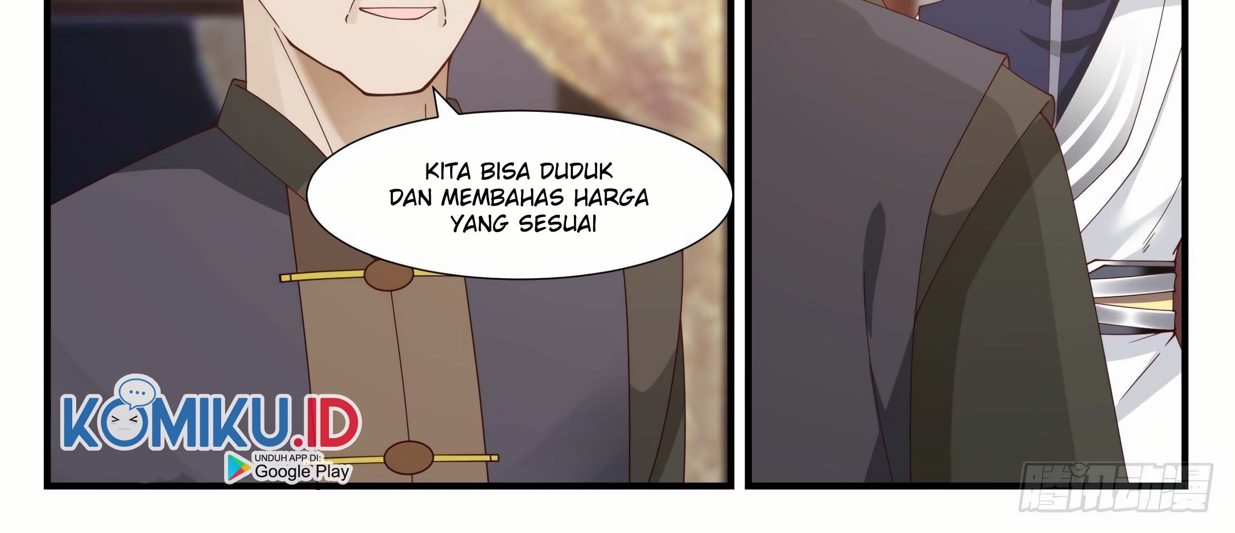 Martial Peak Part 1 Chapter 996 - https://gambar-id.komiku.org/wp-content/uploads/2364252-13_part2.jpg