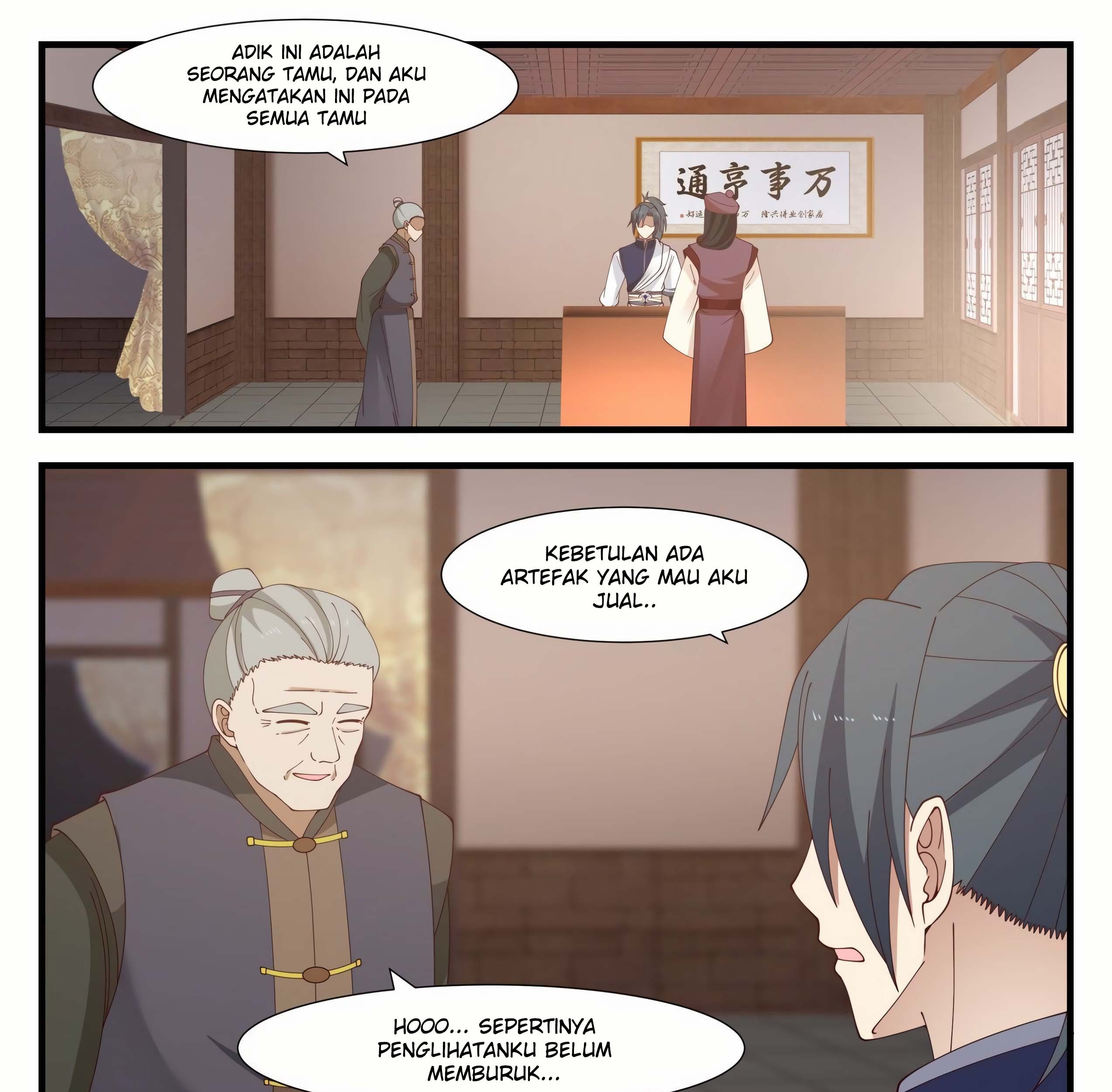 Martial Peak Part 1 Chapter 996 - https://gambar-id.komiku.org/wp-content/uploads/2364252-14_part1.jpg