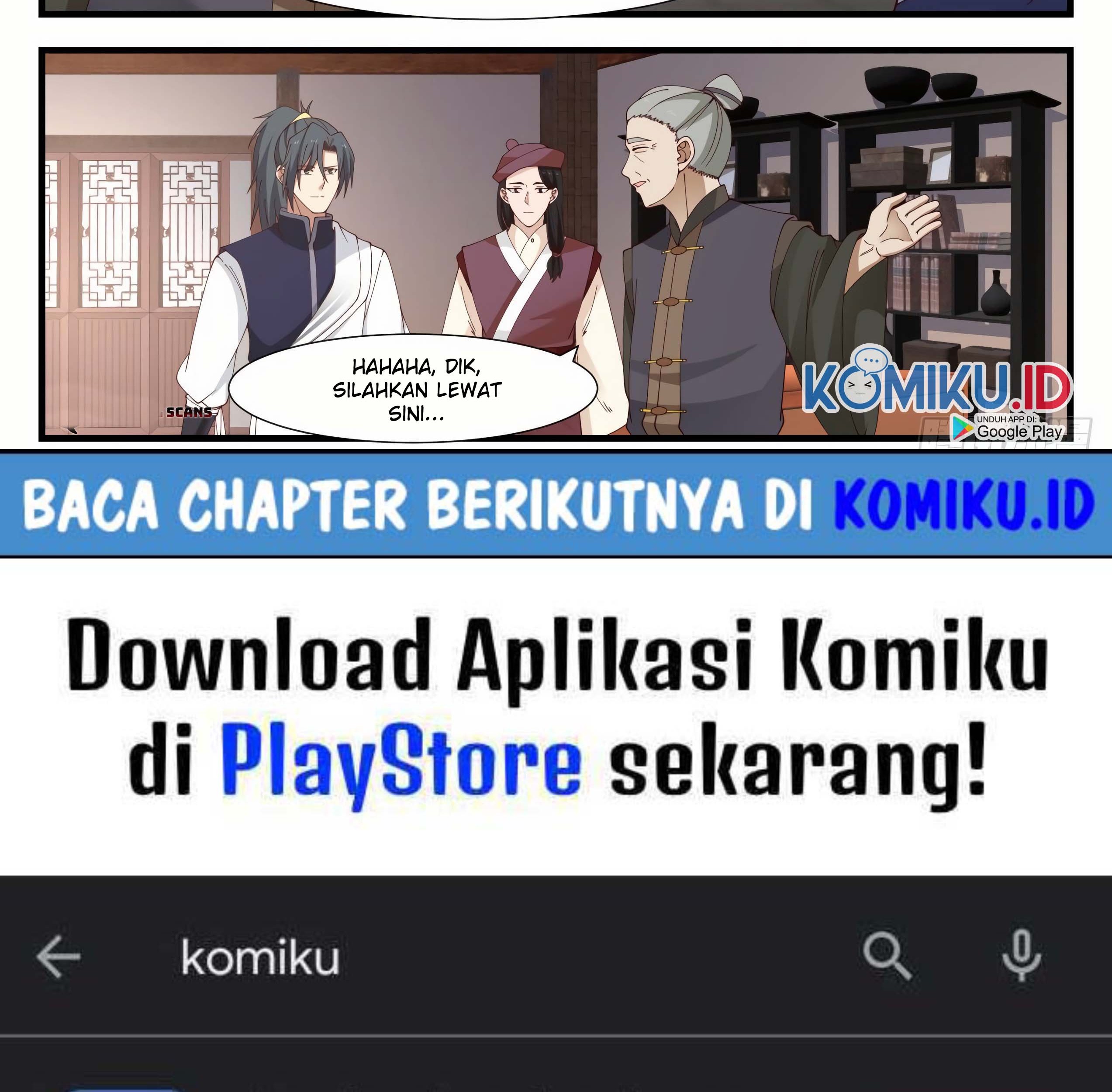 Martial Peak Part 1 Chapter 996 - https://gambar-id.komiku.org/wp-content/uploads/2364252-14_part2.jpg