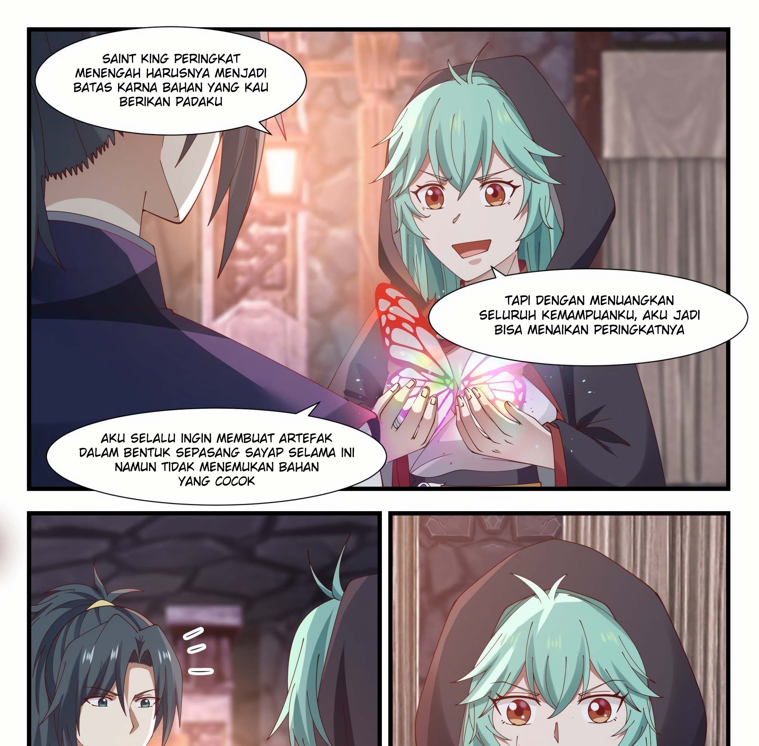 Martial Peak Part 1 Chapter 996 - https://gambar-id.komiku.org/wp-content/uploads/2364252-3_part1.jpg