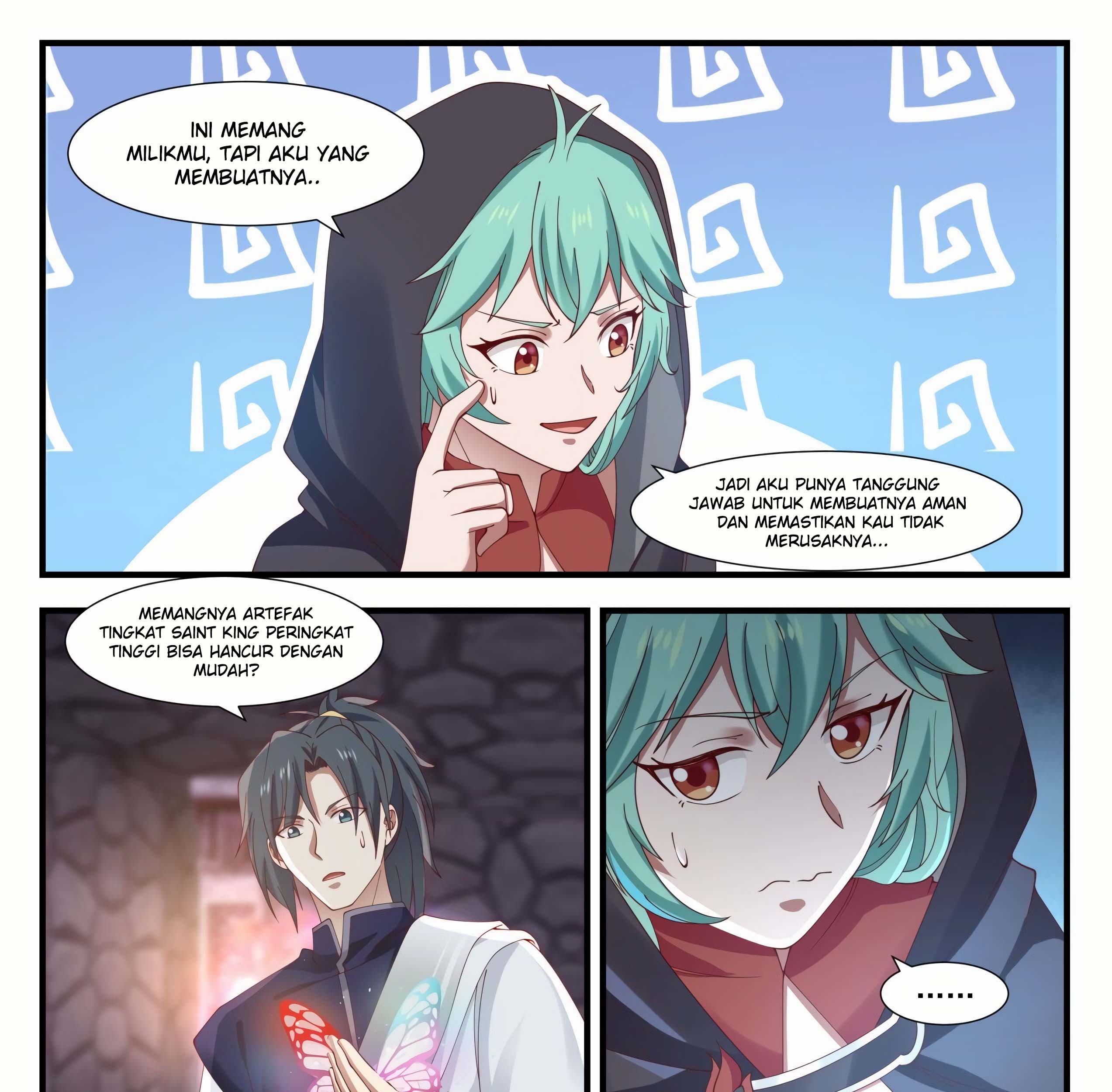 Martial Peak Part 1 Chapter 996 - https://gambar-id.komiku.org/wp-content/uploads/2364252-4_part1.jpg