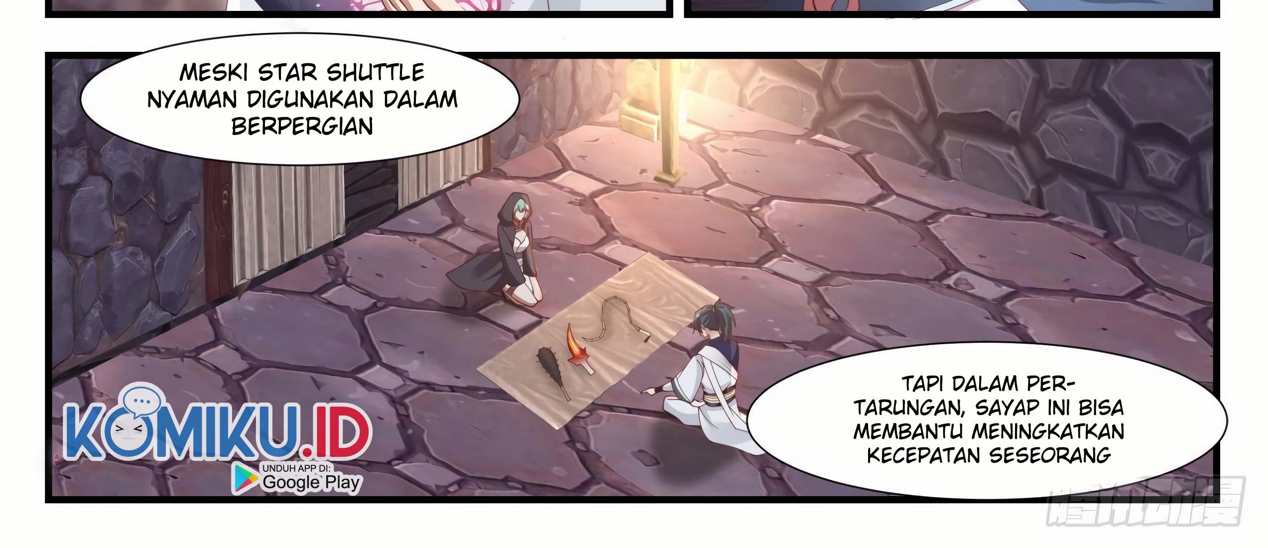 Martial Peak Part 1 Chapter 996 - https://gambar-id.komiku.org/wp-content/uploads/2364252-4_part2.jpg