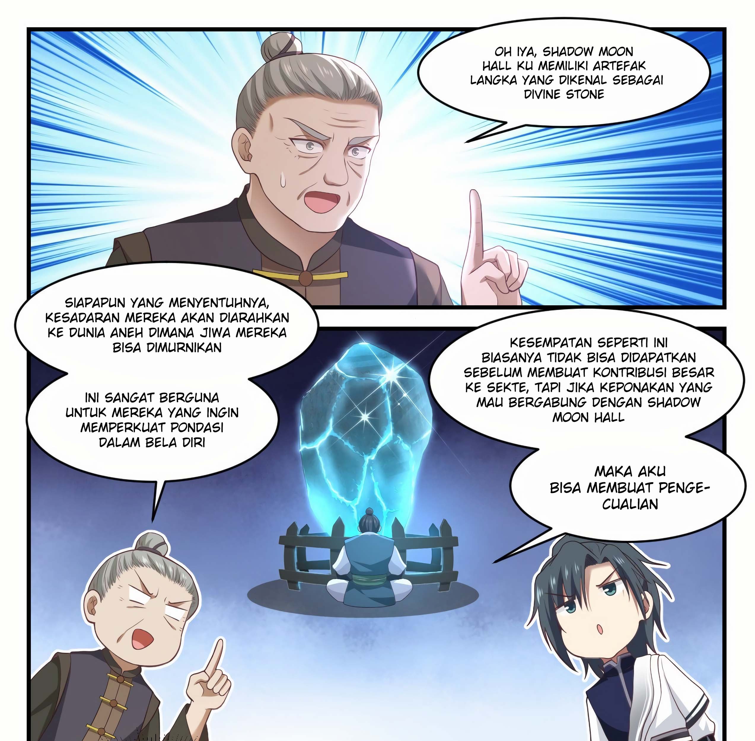 Martial Peak Part 1 Chapter 1000 - https://gambar-id.komiku.org/wp-content/uploads/2364256-10_part1.jpg