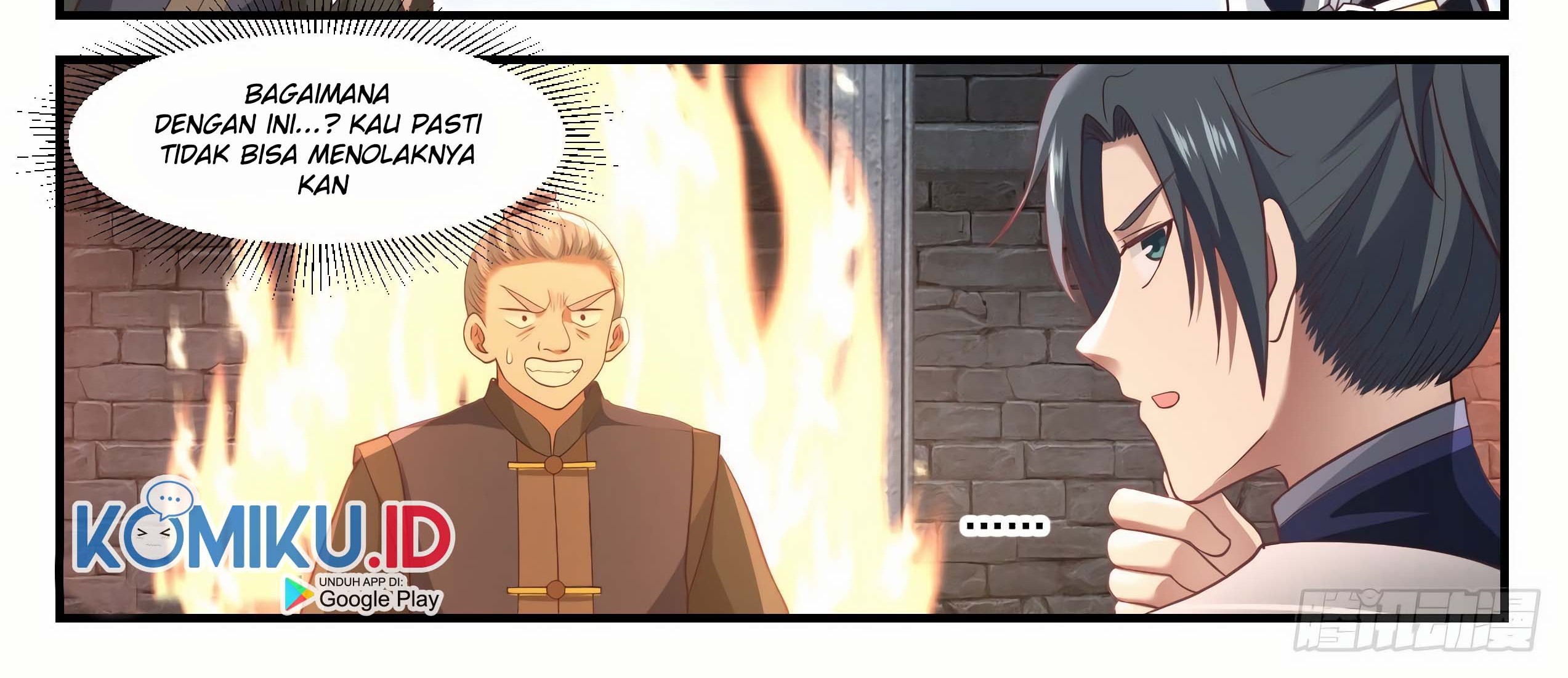 Martial Peak Part 1 Chapter 1000 - https://gambar-id.komiku.org/wp-content/uploads/2364256-10_part2.jpg