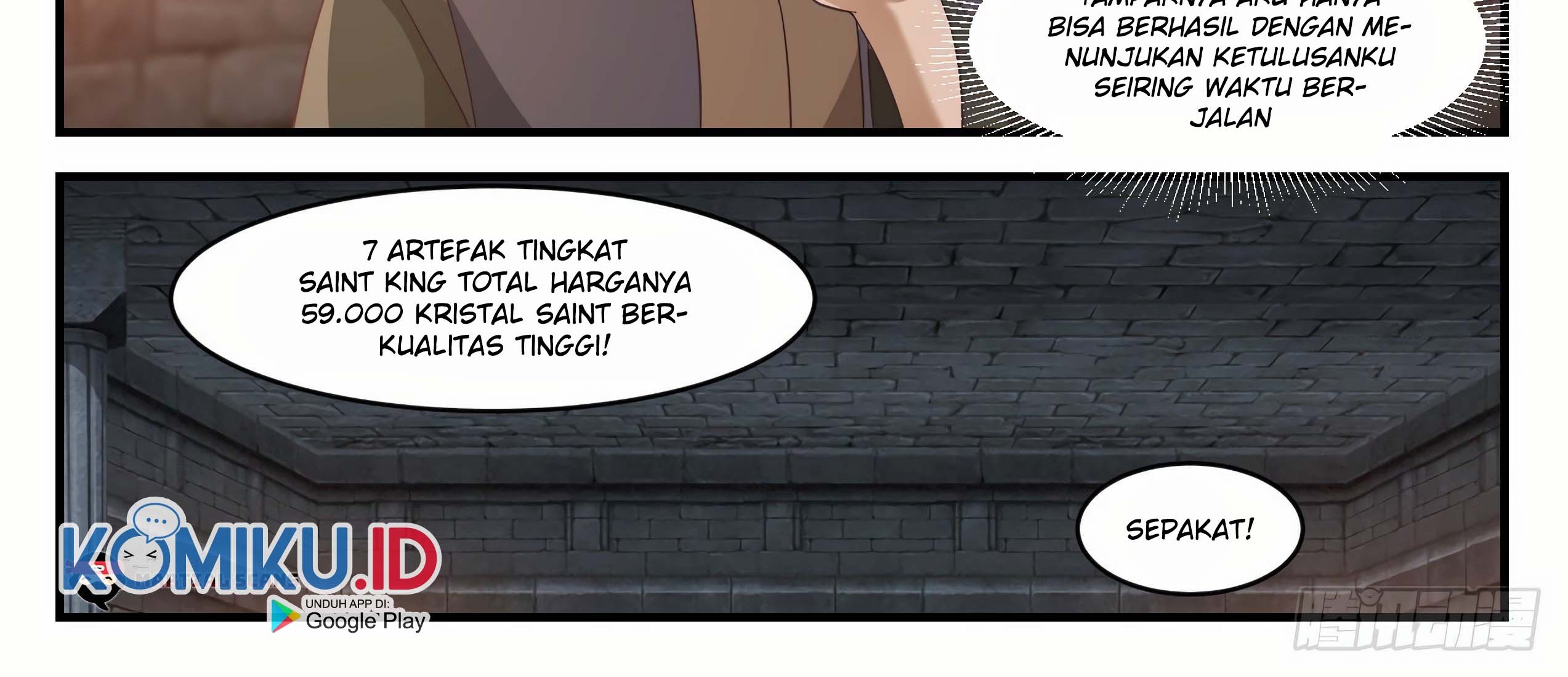 Martial Peak Part 1 Chapter 1000 - https://gambar-id.komiku.org/wp-content/uploads/2364256-11_part2.jpg