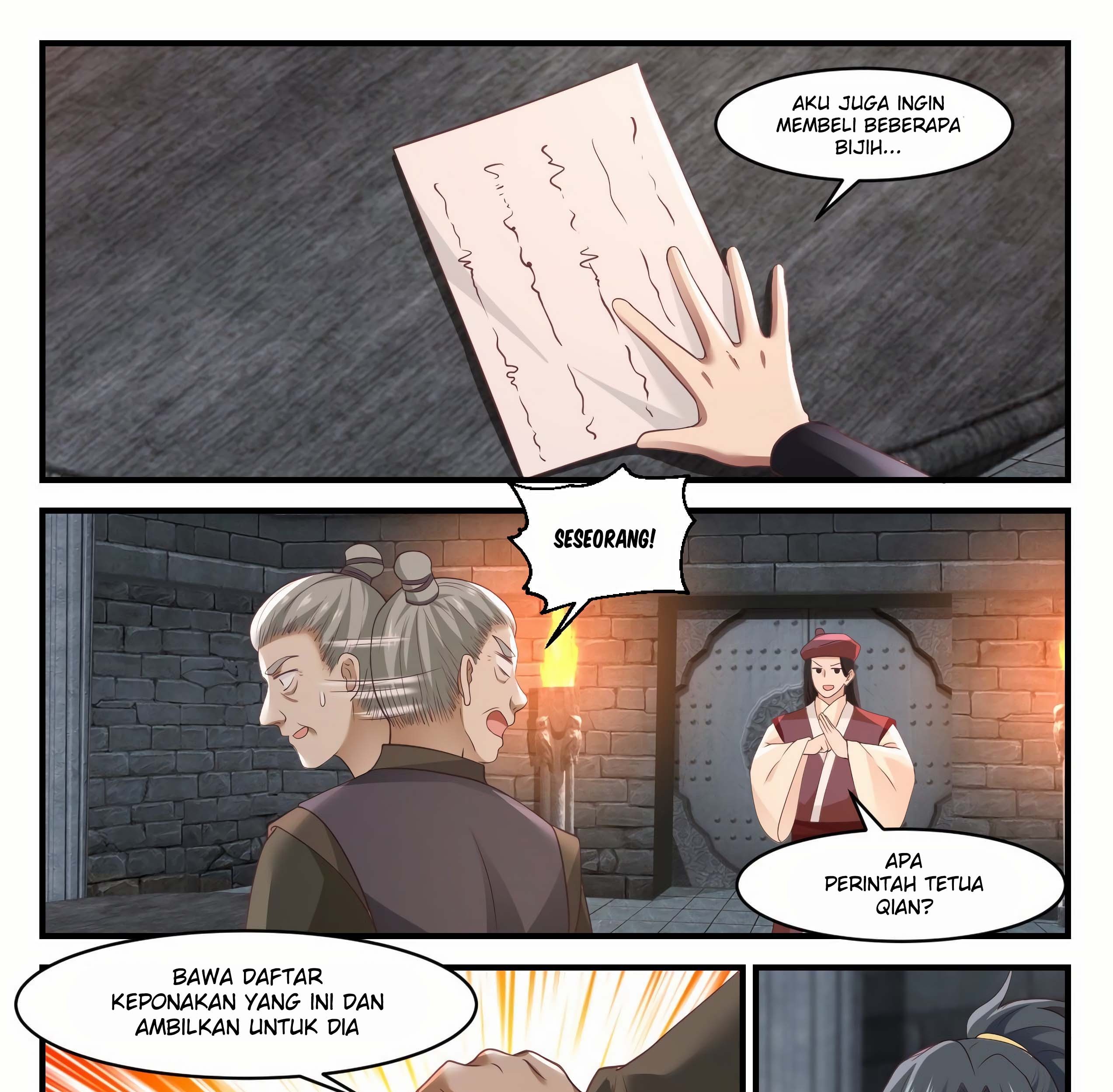 Martial Peak Part 1 Chapter 1000 - https://gambar-id.komiku.org/wp-content/uploads/2364256-12_part1.jpg