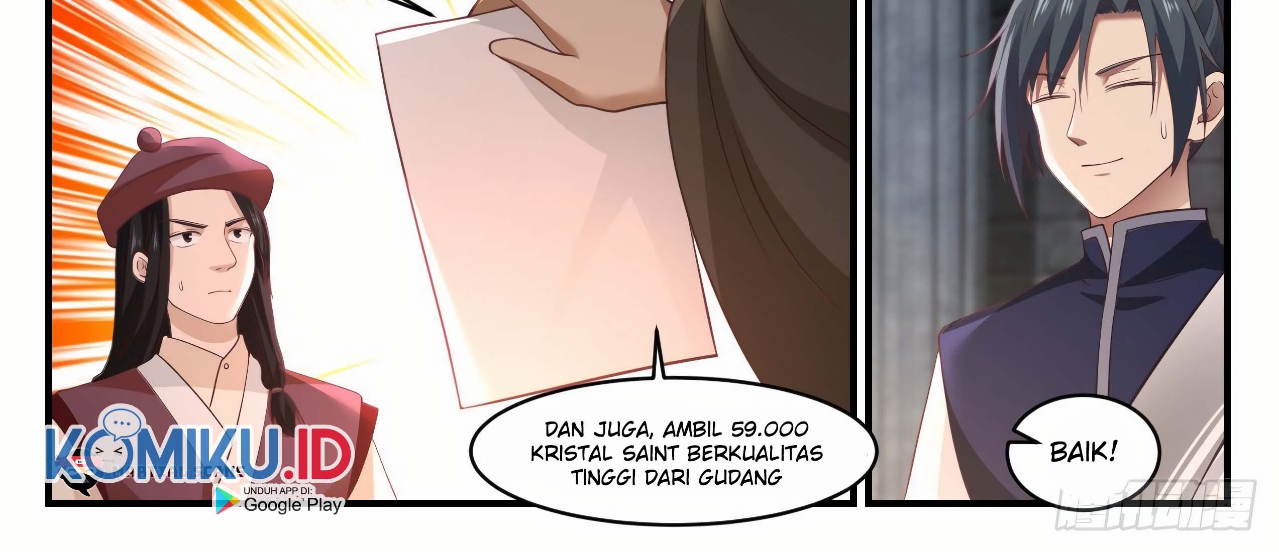 Martial Peak Part 1 Chapter 1000 - https://gambar-id.komiku.org/wp-content/uploads/2364256-12_part2.jpg