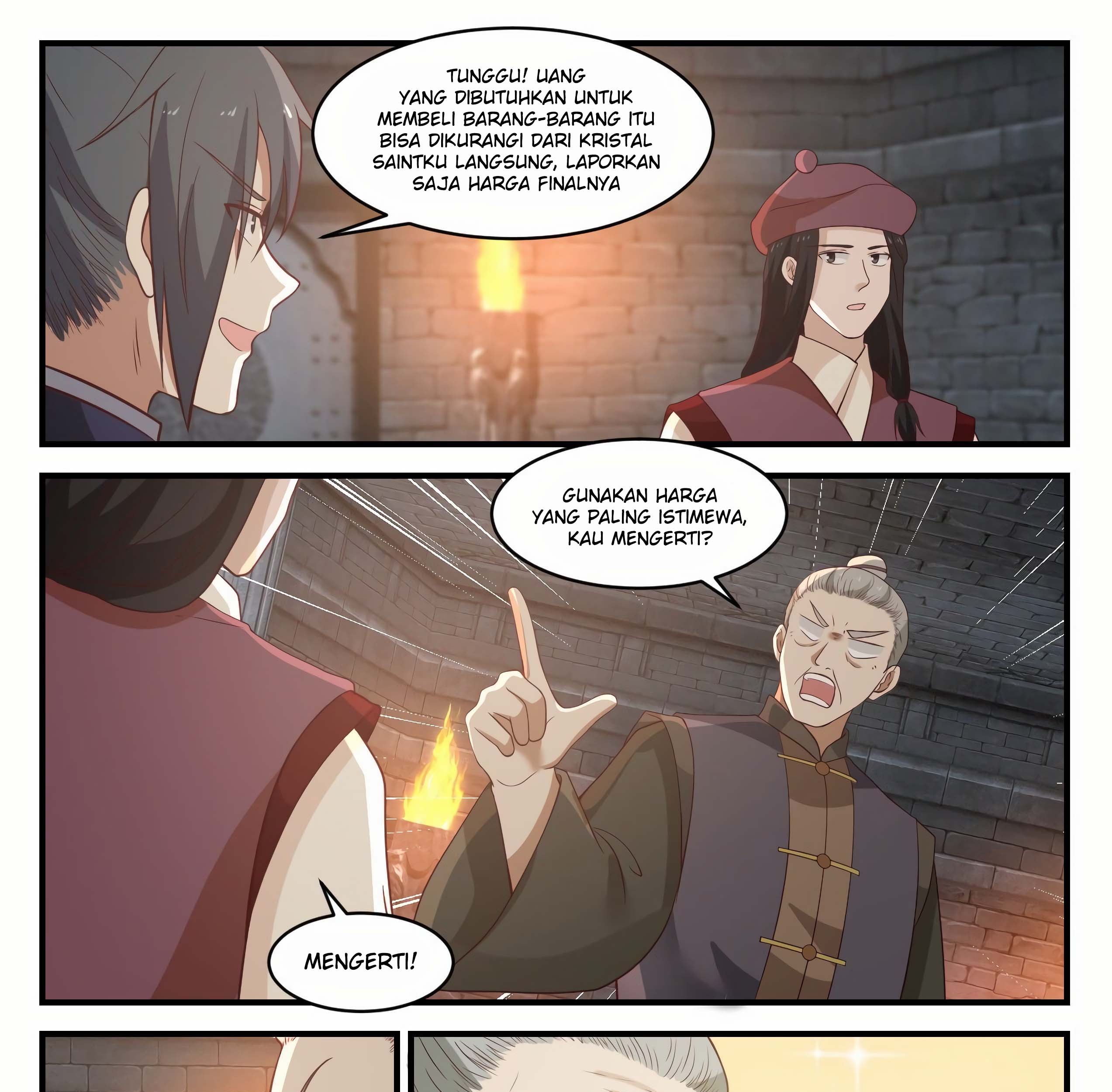Martial Peak Part 1 Chapter 1000 - https://gambar-id.komiku.org/wp-content/uploads/2364256-13_part1.jpg