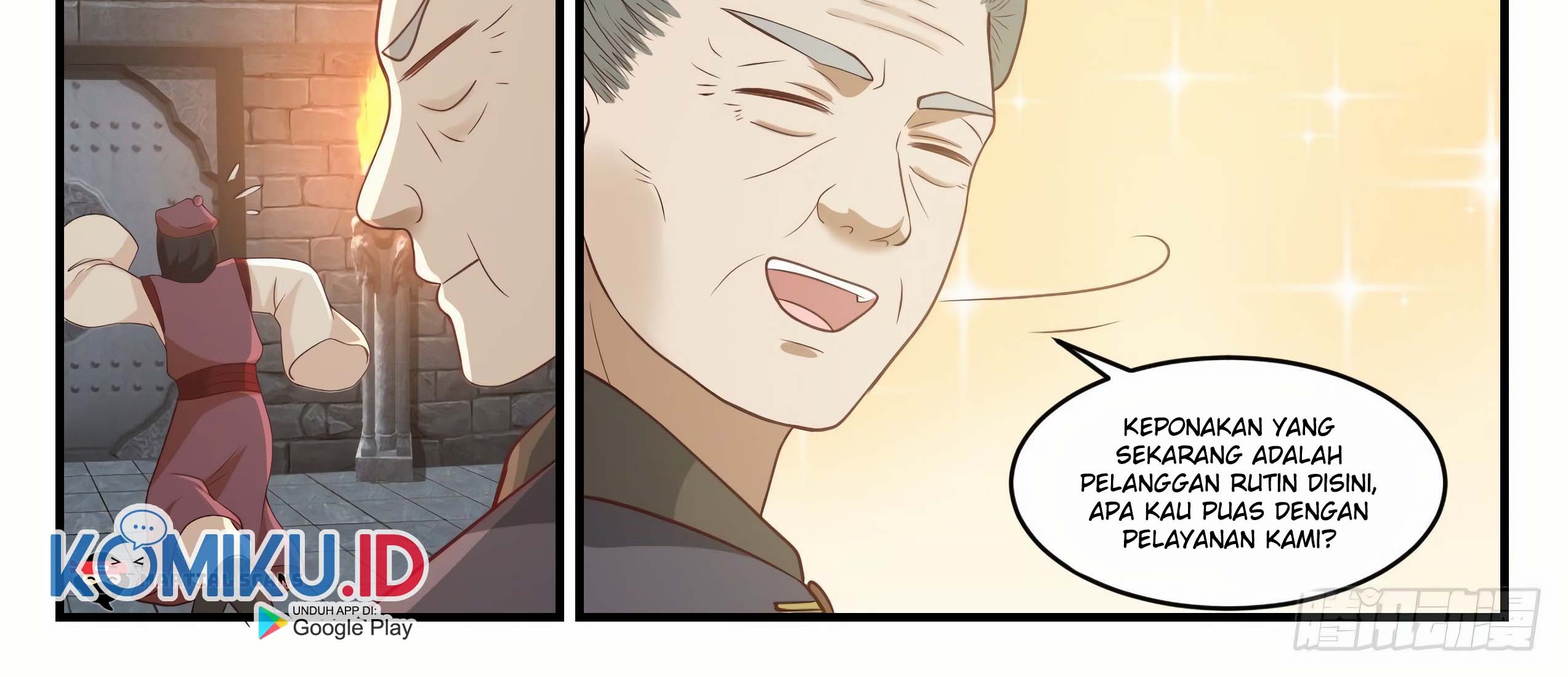 Martial Peak Part 1 Chapter 1000 - https://gambar-id.komiku.org/wp-content/uploads/2364256-13_part2.jpg