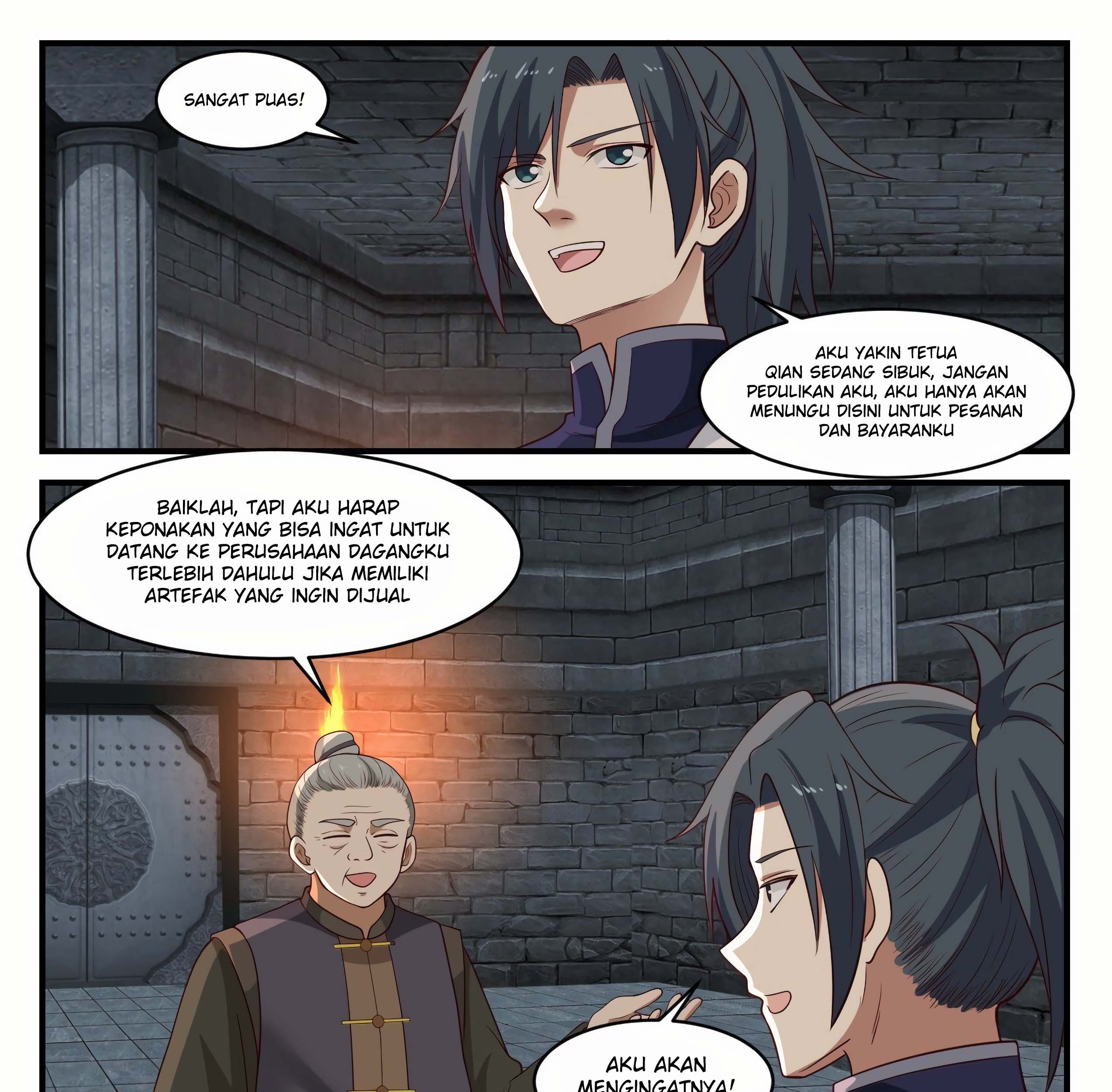 Martial Peak Part 1 Chapter 1000 - https://gambar-id.komiku.org/wp-content/uploads/2364256-14_part1.jpg