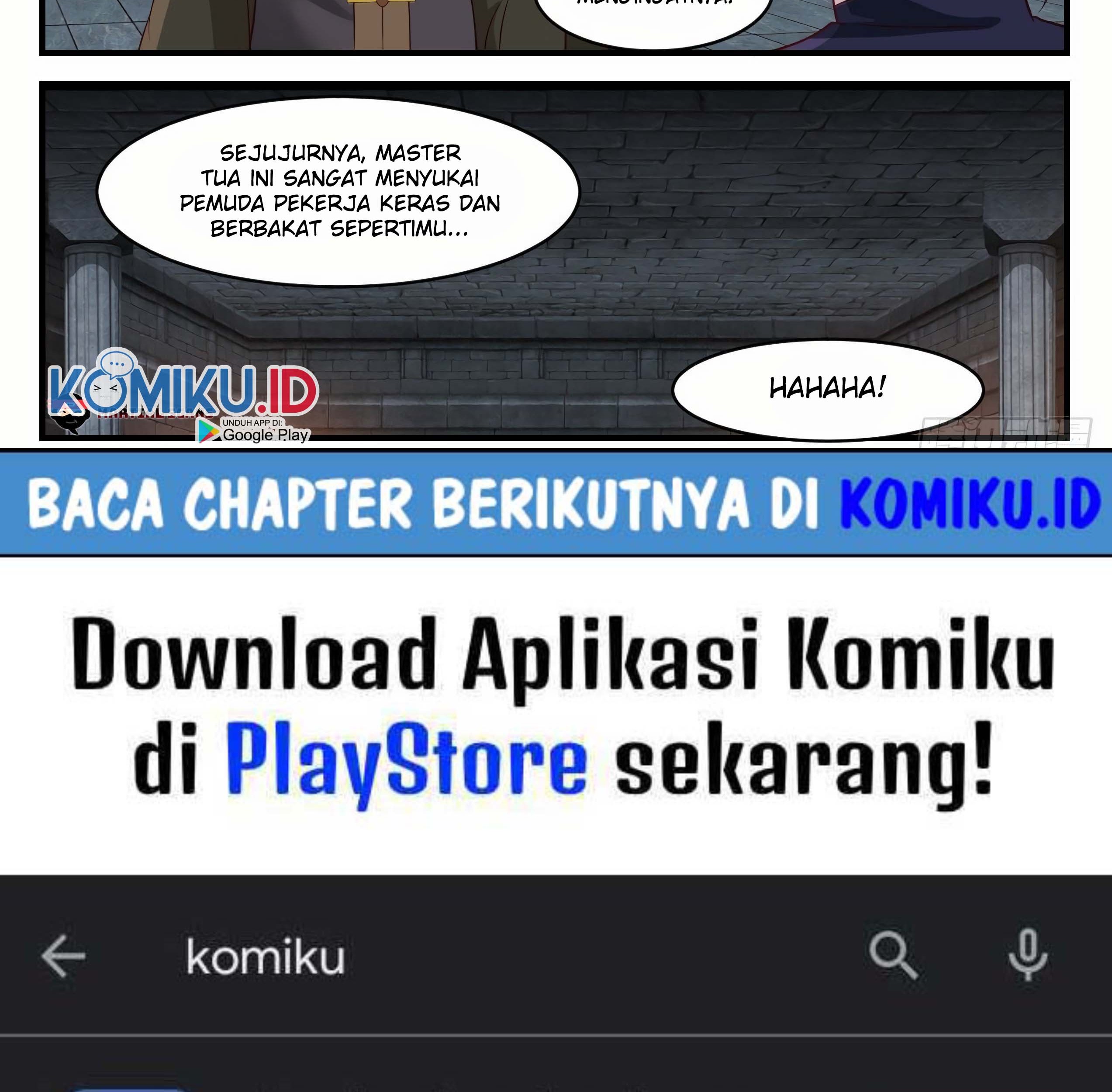 Martial Peak Part 1 Chapter 1000 - https://gambar-id.komiku.org/wp-content/uploads/2364256-14_part2.jpg