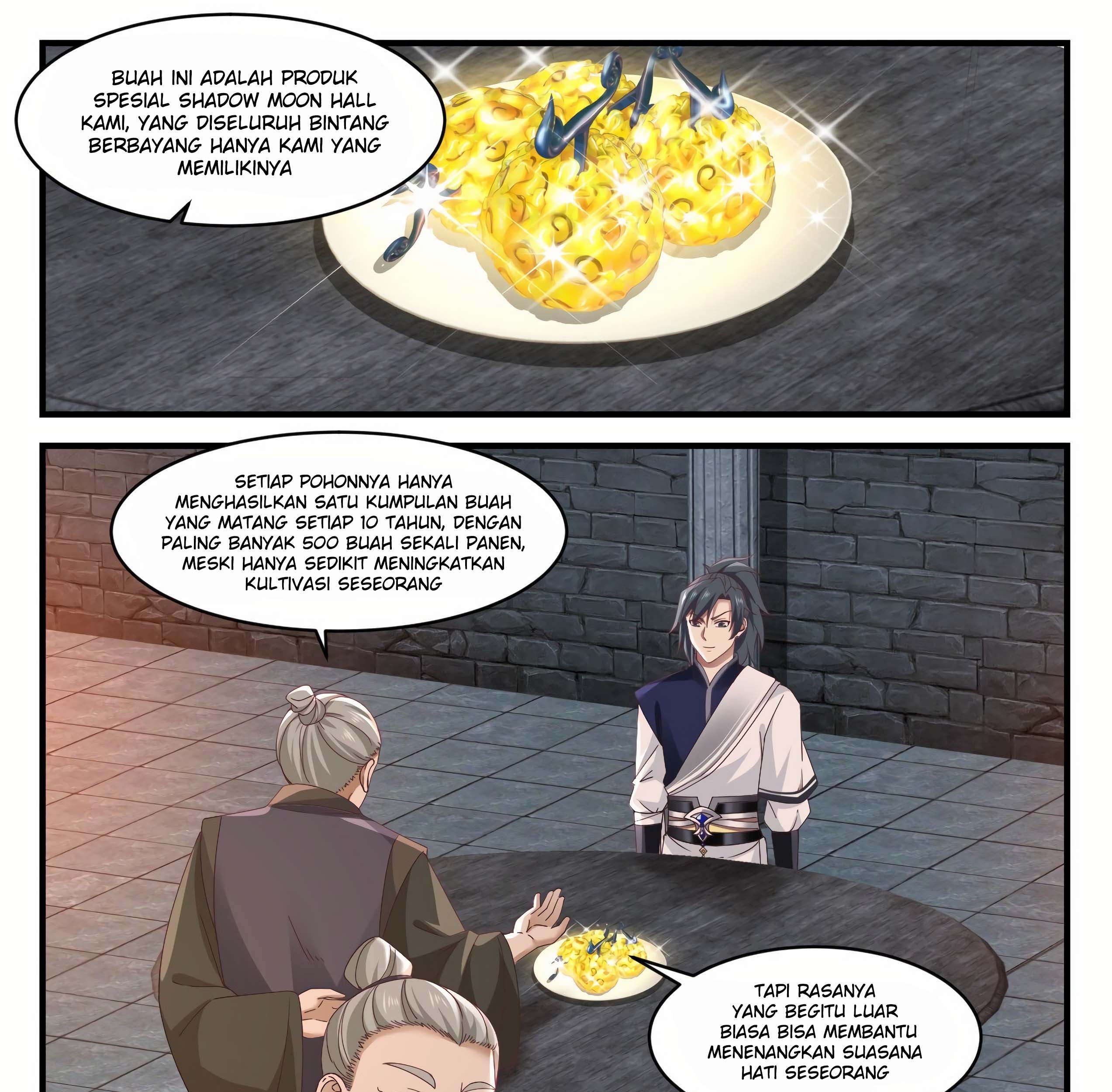 Martial Peak Part 1 Chapter 1000 - https://gambar-id.komiku.org/wp-content/uploads/2364256-3_part1.jpg