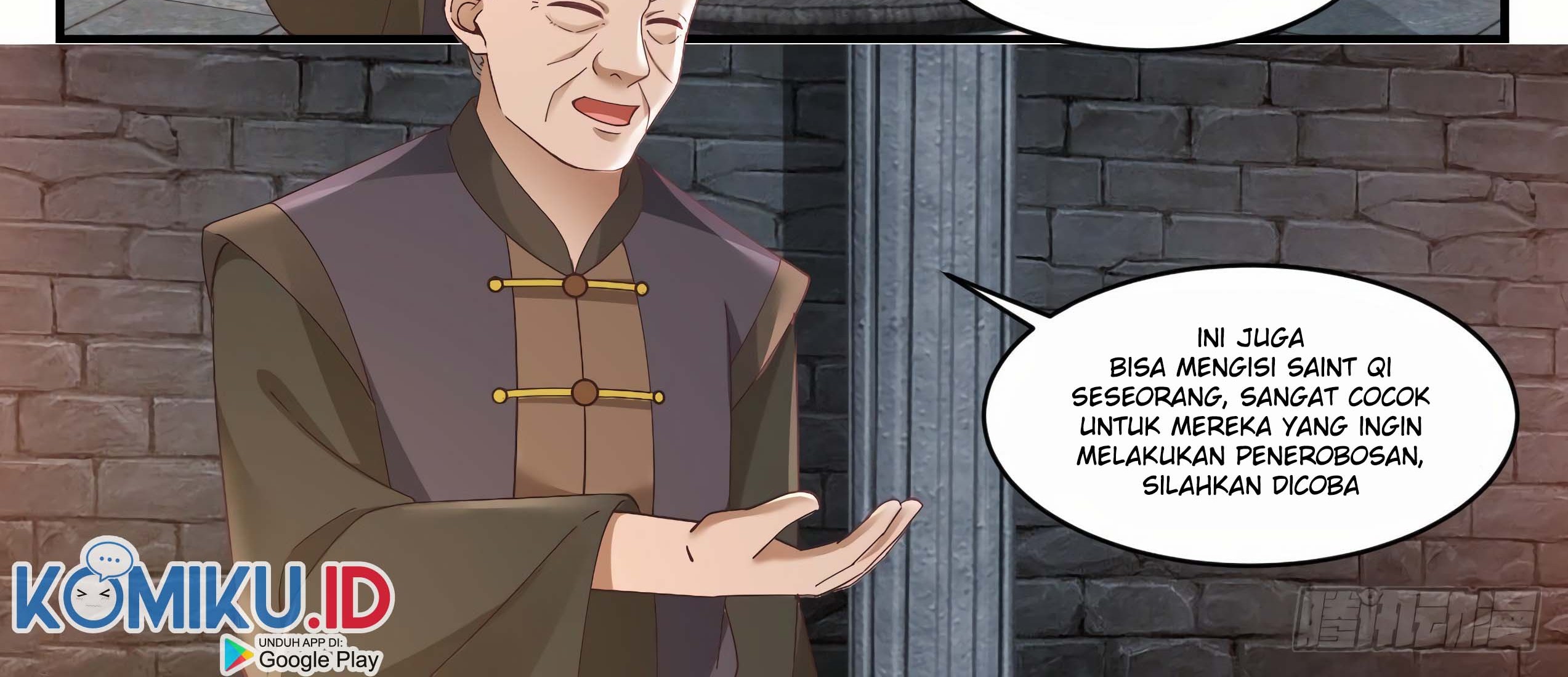Martial Peak Part 1 Chapter 1000 - https://gambar-id.komiku.org/wp-content/uploads/2364256-3_part2.jpg
