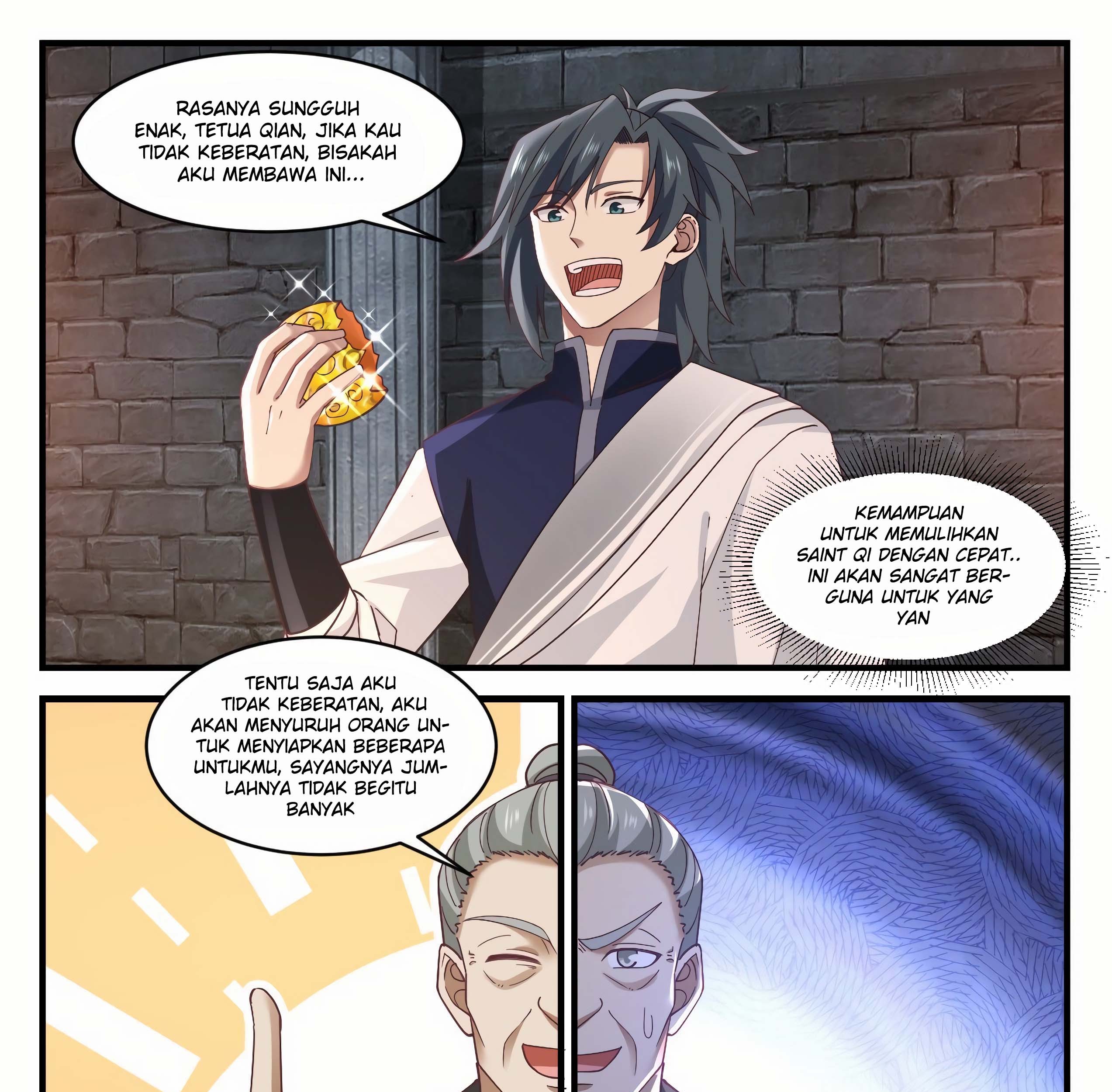 Martial Peak Part 1 Chapter 1000 - https://gambar-id.komiku.org/wp-content/uploads/2364256-4_part1.jpg