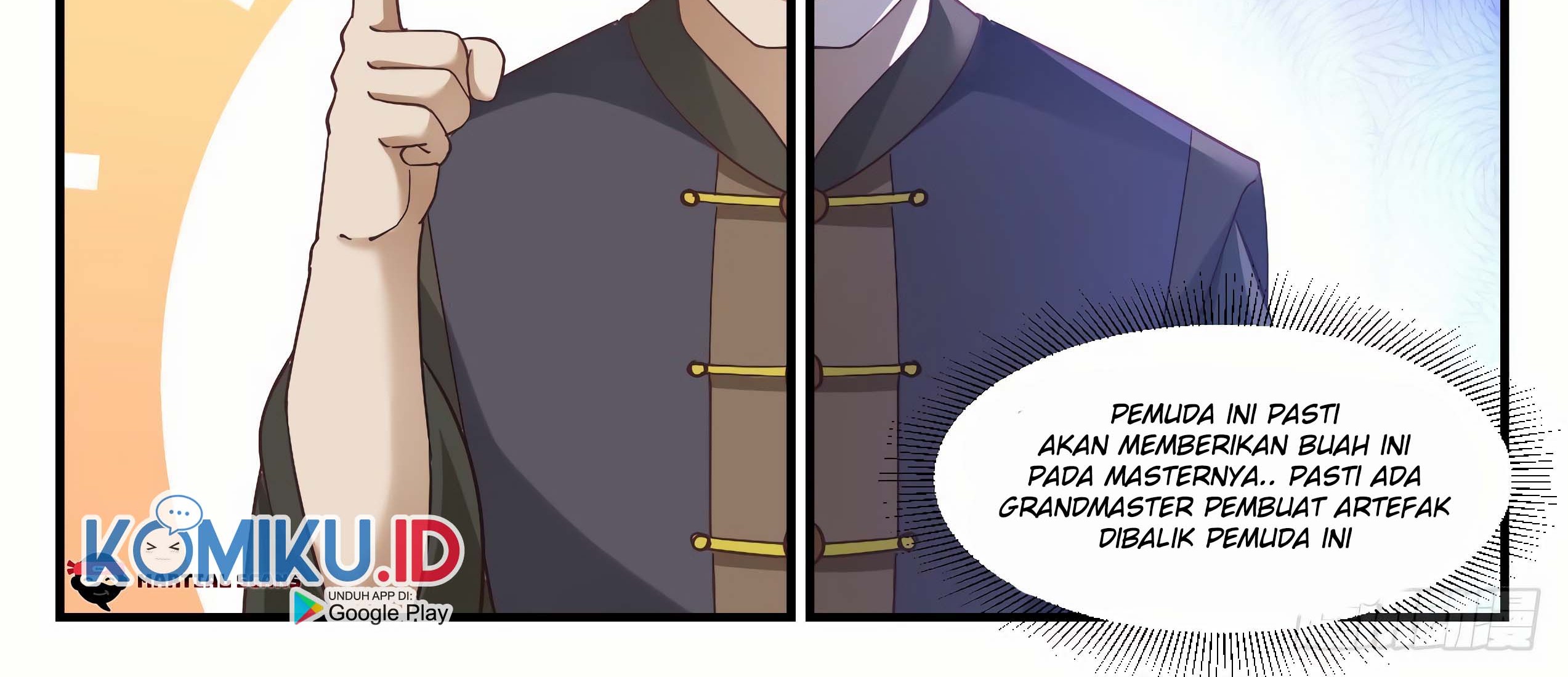 Martial Peak Part 1 Chapter 1000 - https://gambar-id.komiku.org/wp-content/uploads/2364256-4_part2.jpg